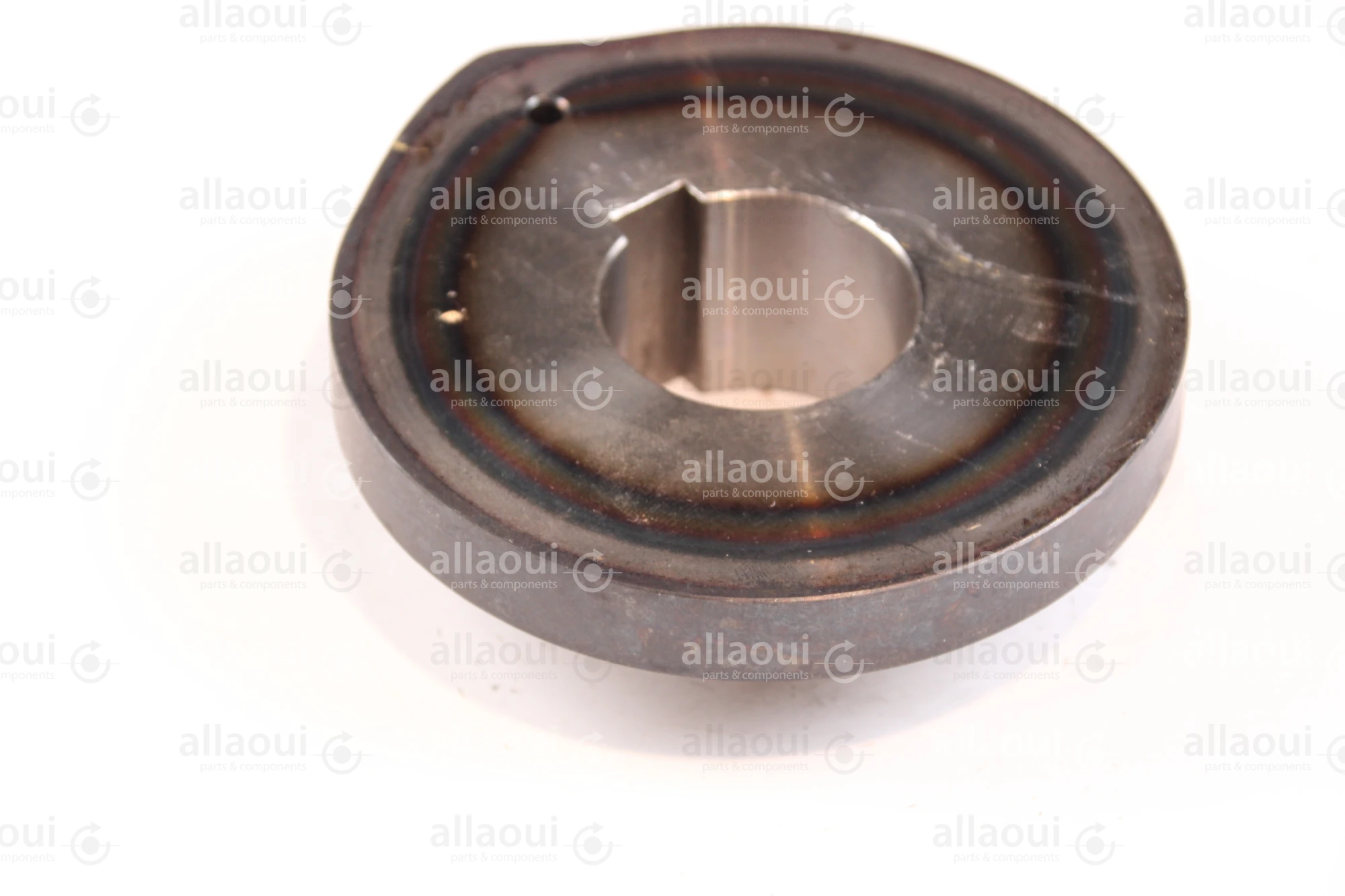 Müller Martini Cam RD122x35 3000.7169.3 Müller Martini Cam RD122x35 3000.7169.3