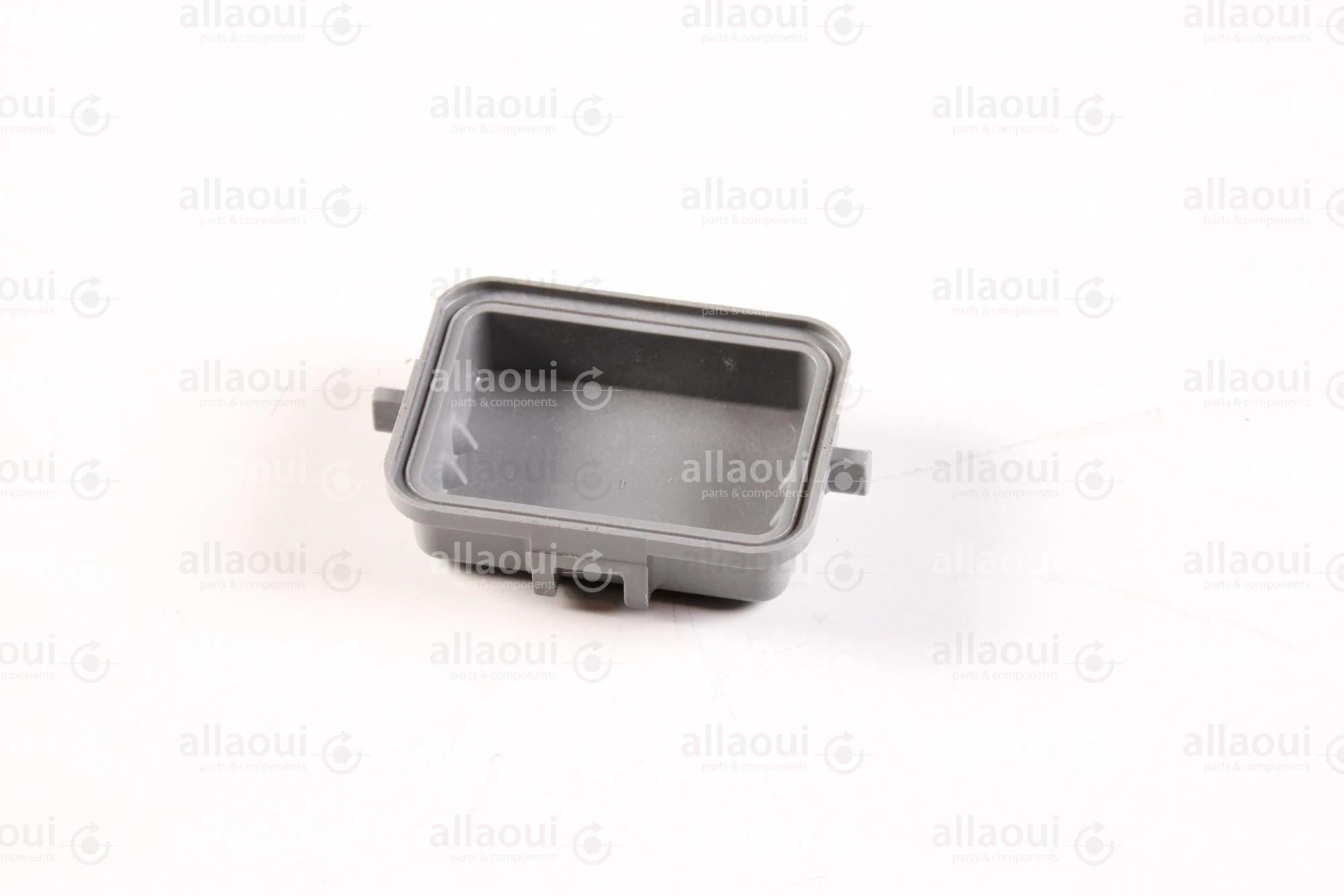 Harting Cover Cap 09300065425 Harting Cover Cap 09300065425