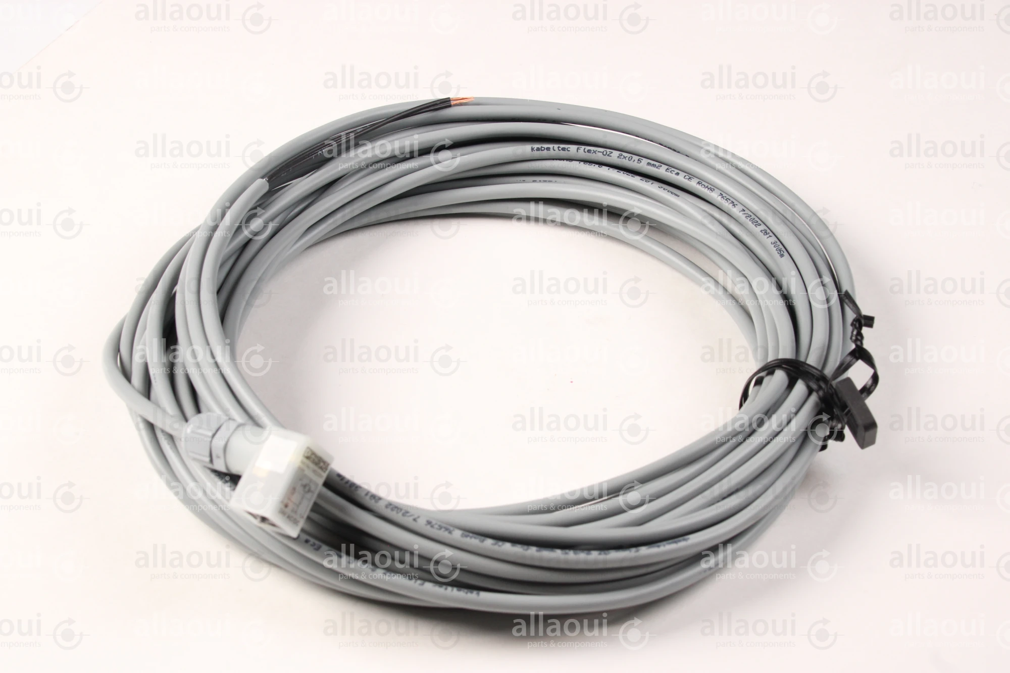 Planatol Valve Plug 047437 Planatol Valve Plug 047437