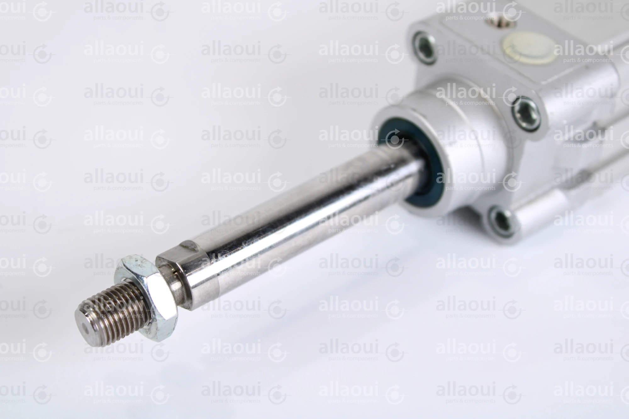 Festo Pneumatic Cylinder DNC-40-280-PPV-A Festo Pneumatic Cylinder DNC-40-280-PPV-A