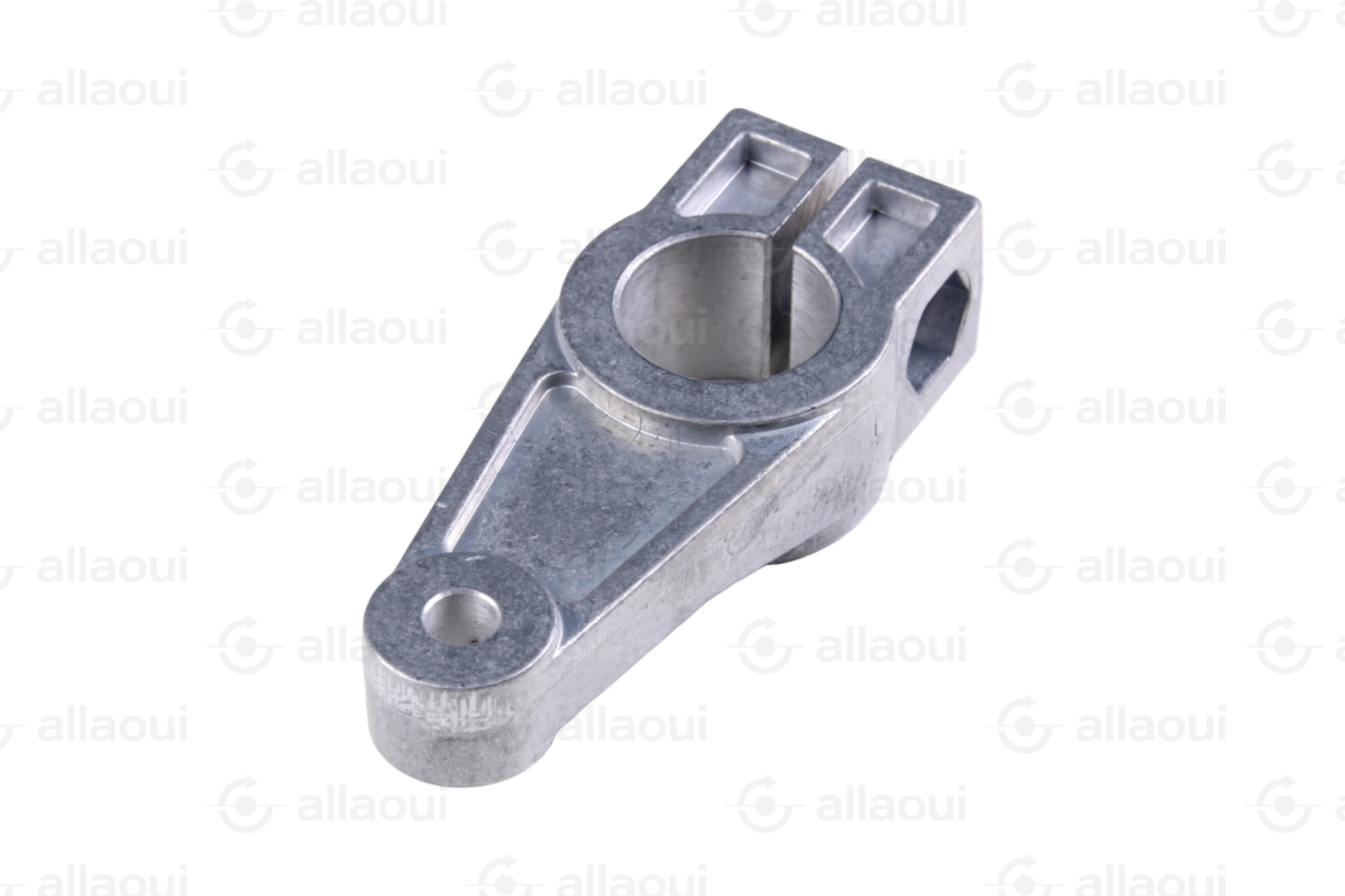 Müller Martini Clamping Lever 25/8x60 0020.0901 Müller Martini Clamping Lever 25/8x60 0020.0901