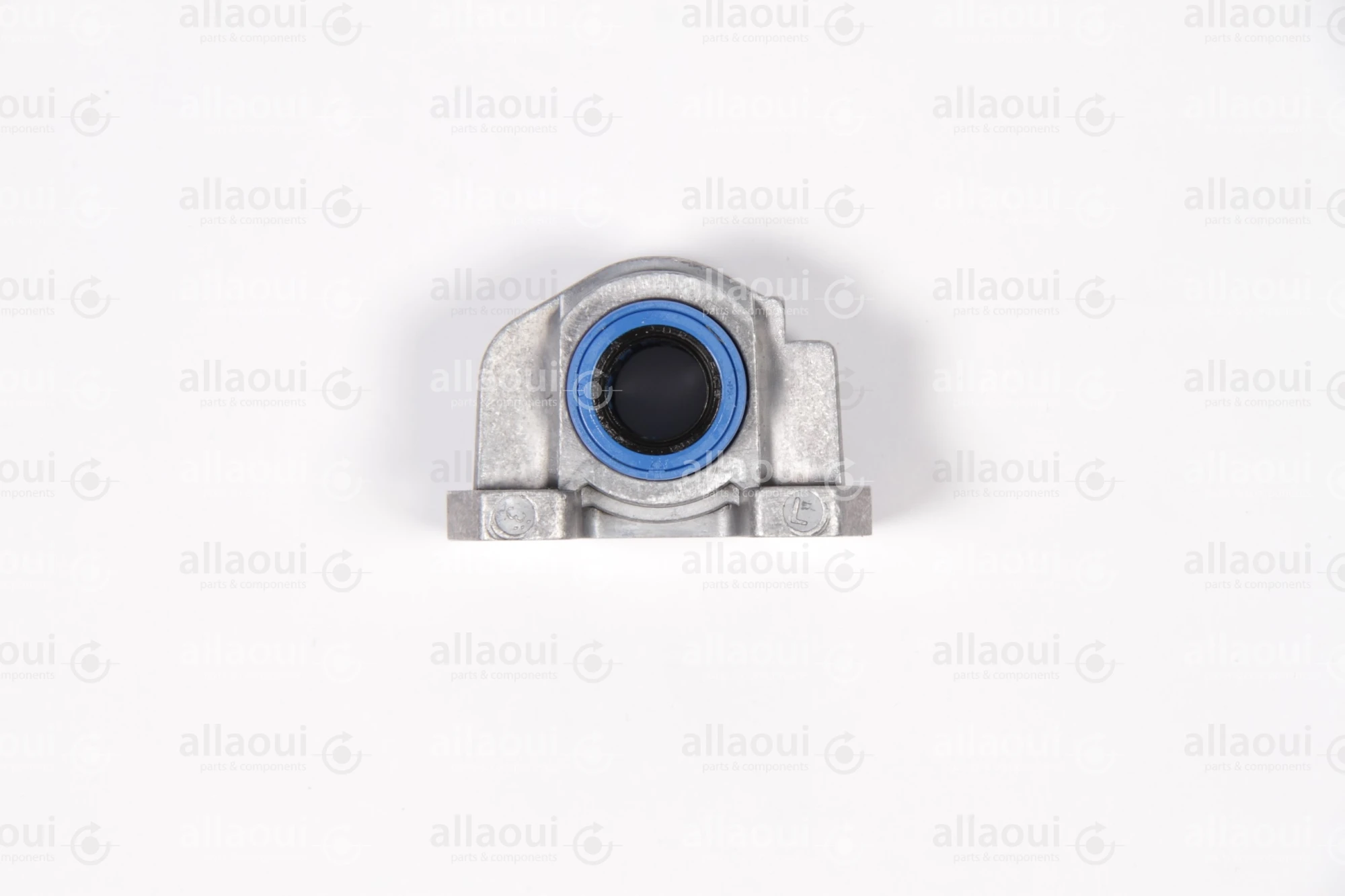 SKF Bearing LUCD 12 D-2LS SKF Bearing LUCD 12 D-2LS