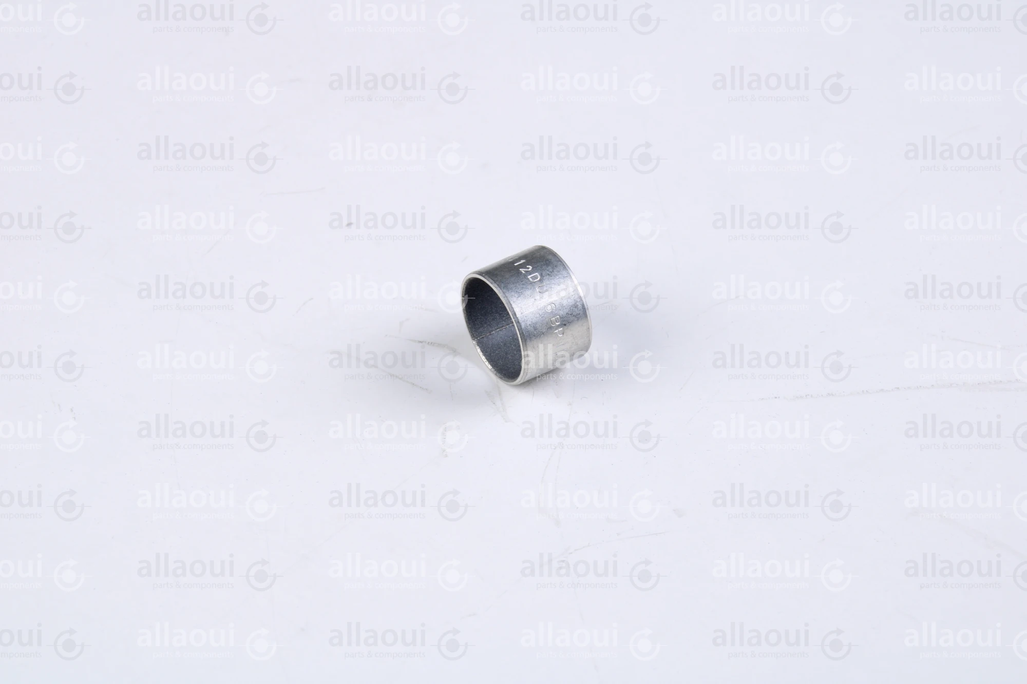 GGB Bearing bush MB 1612 0110775 GGB Bearing bush MB 1612 0110775