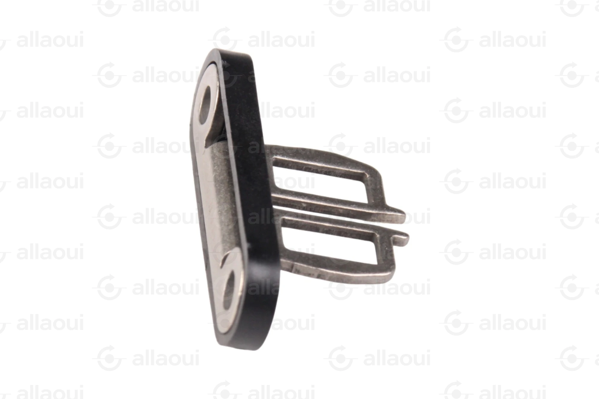 Schmersal AZ 15/16-B1 Actuator 101083036 Schmersal AZ 15/16-B1 Actuator 101083036