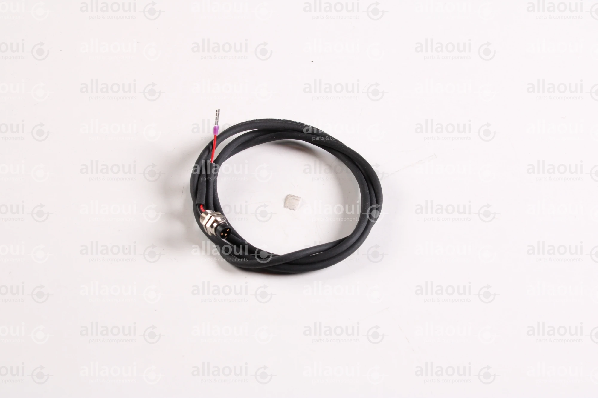 Baldwin Cable 22150.26 Baldwin Cable 22150.26