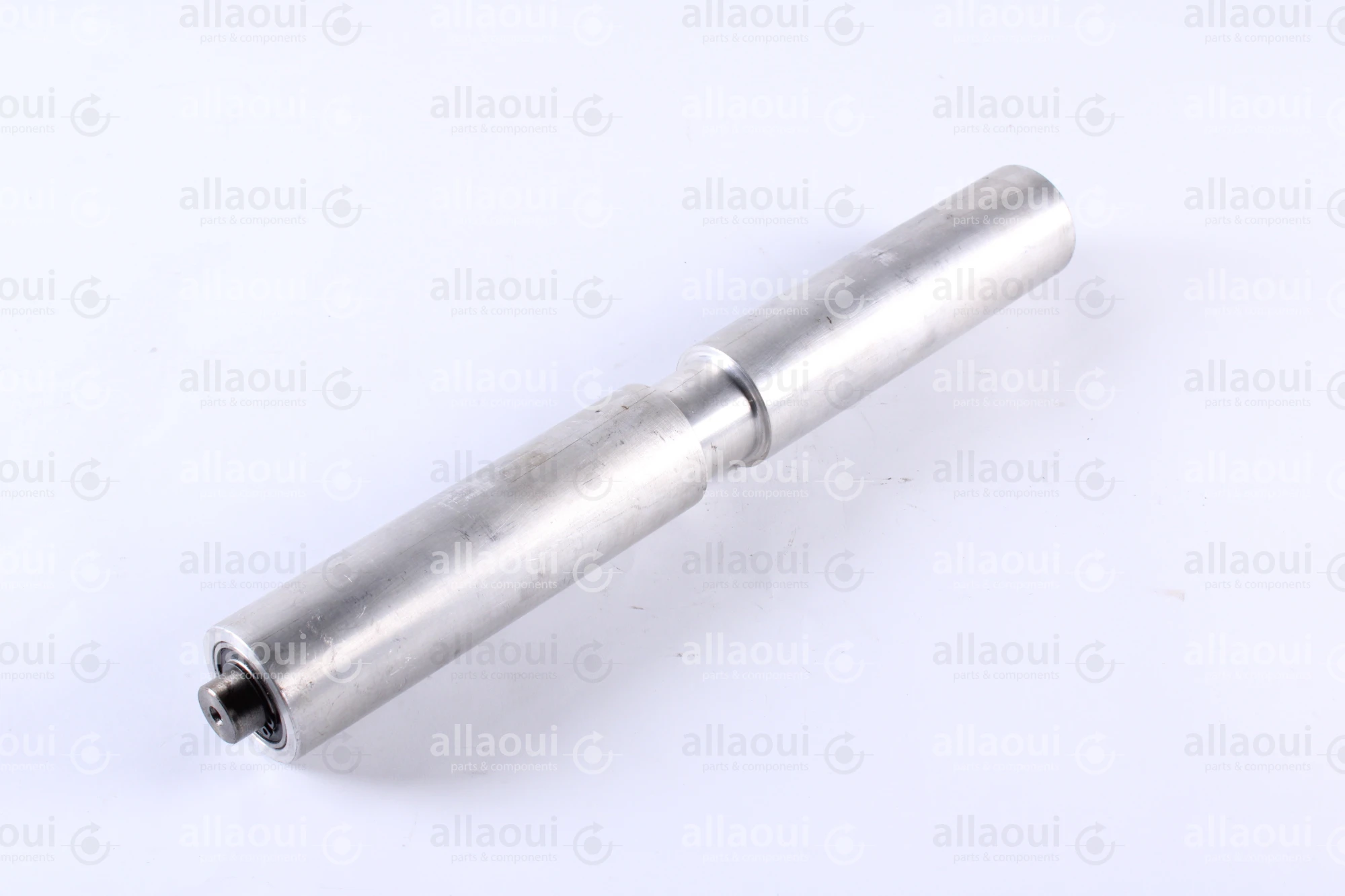 Müller Martini Tape Roller 6283.9051.3 Müller Martini Tape Roller 6283.9051.3