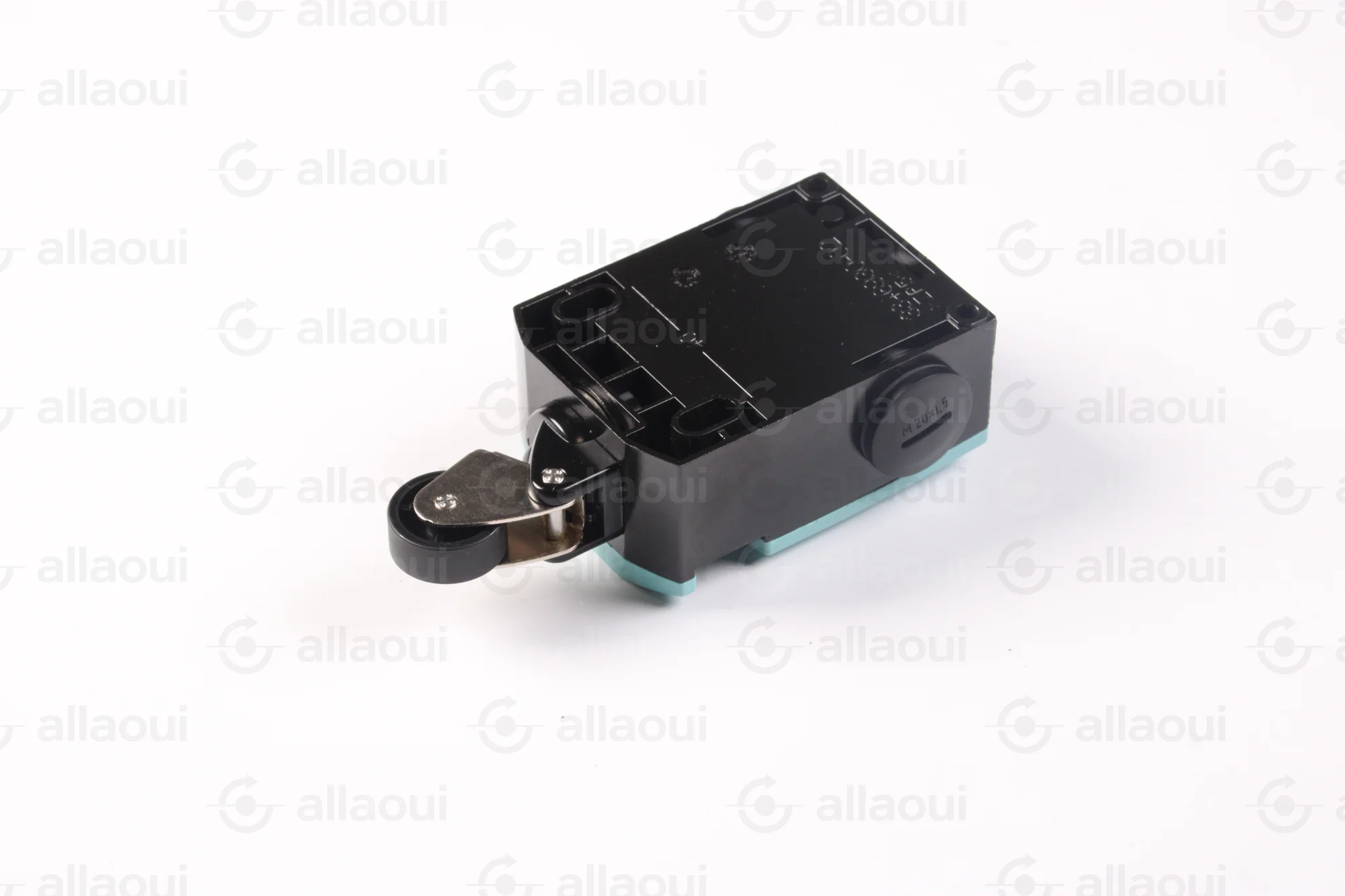 Siemens Position Switch 3SE5112-0CE01 Siemens Position Switch 3SE5112-0CE01