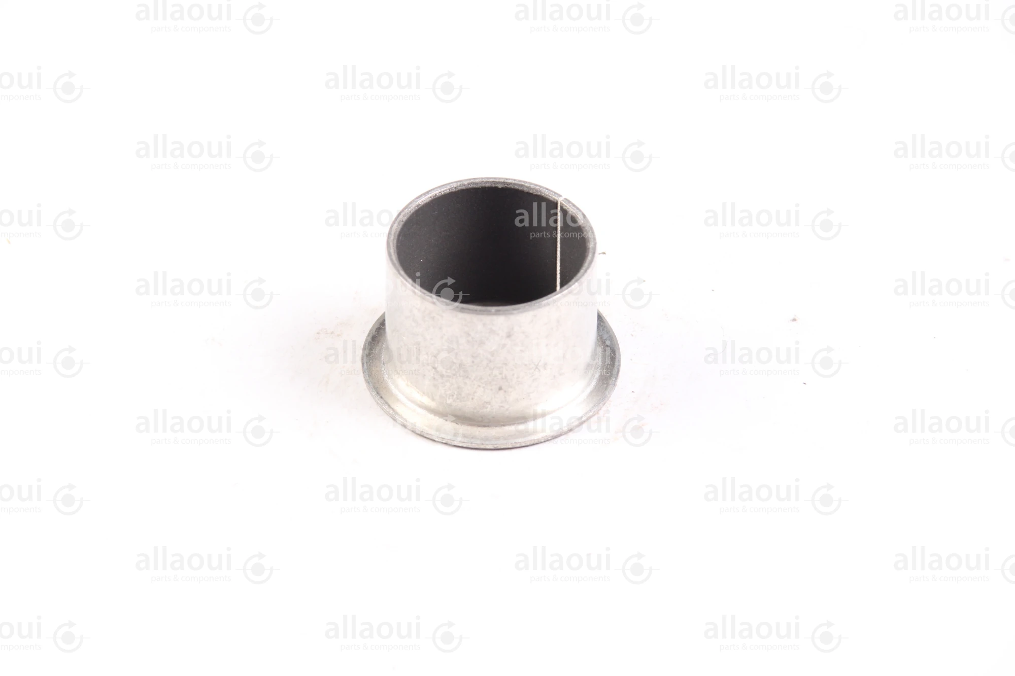 ISB Industrieservice Babel GmbH Bearing bushing (5 Pieces) PAF 25 215 P10 ISB Industrieservice Babel GmbH Bearing bushing (5 Pieces) PAF 25 215 P10