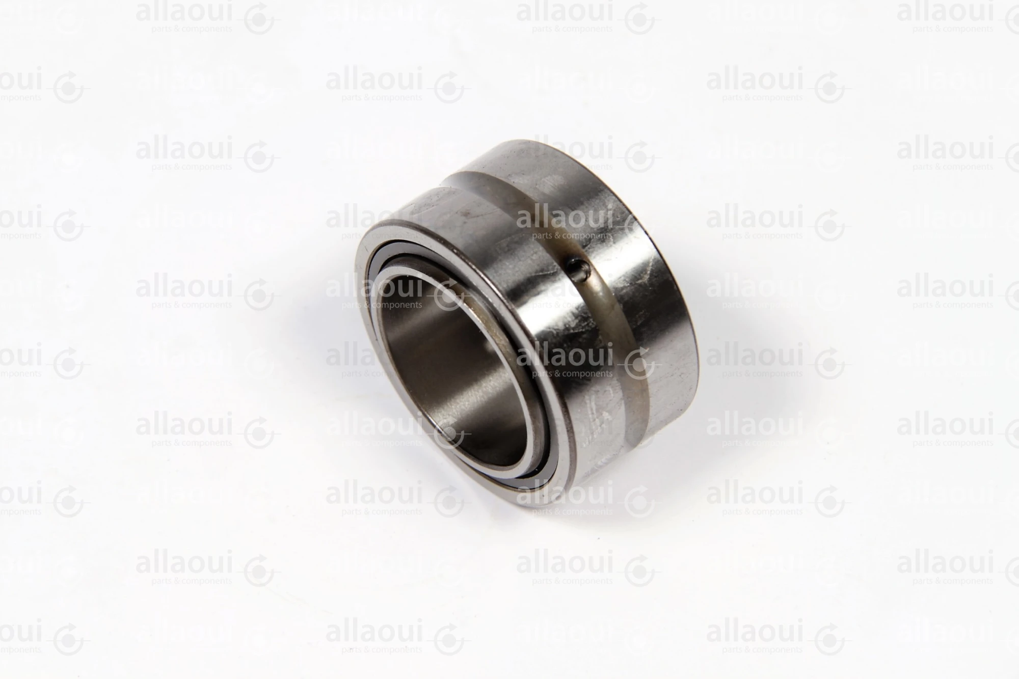 INA Roller Bearing NKI25/20 INA Roller Bearing NKI25/20