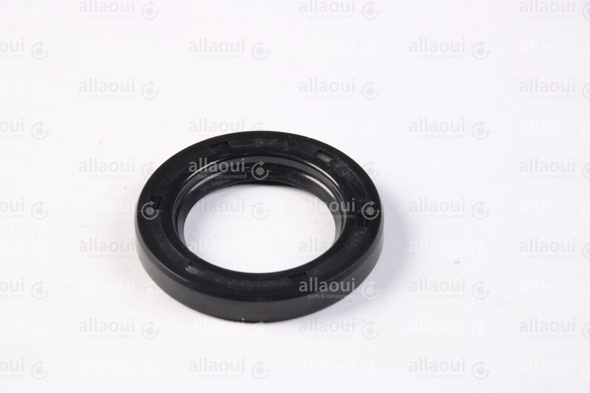 SKF Seal 13993 SKF Seal 13993