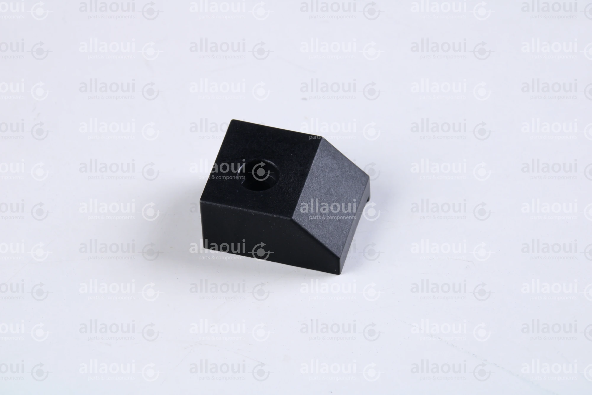 Müller Martini Cam FL30/17.5X24 3502.1325.4 Müller Martini Cam FL30/17.5X24 3502.1325.4