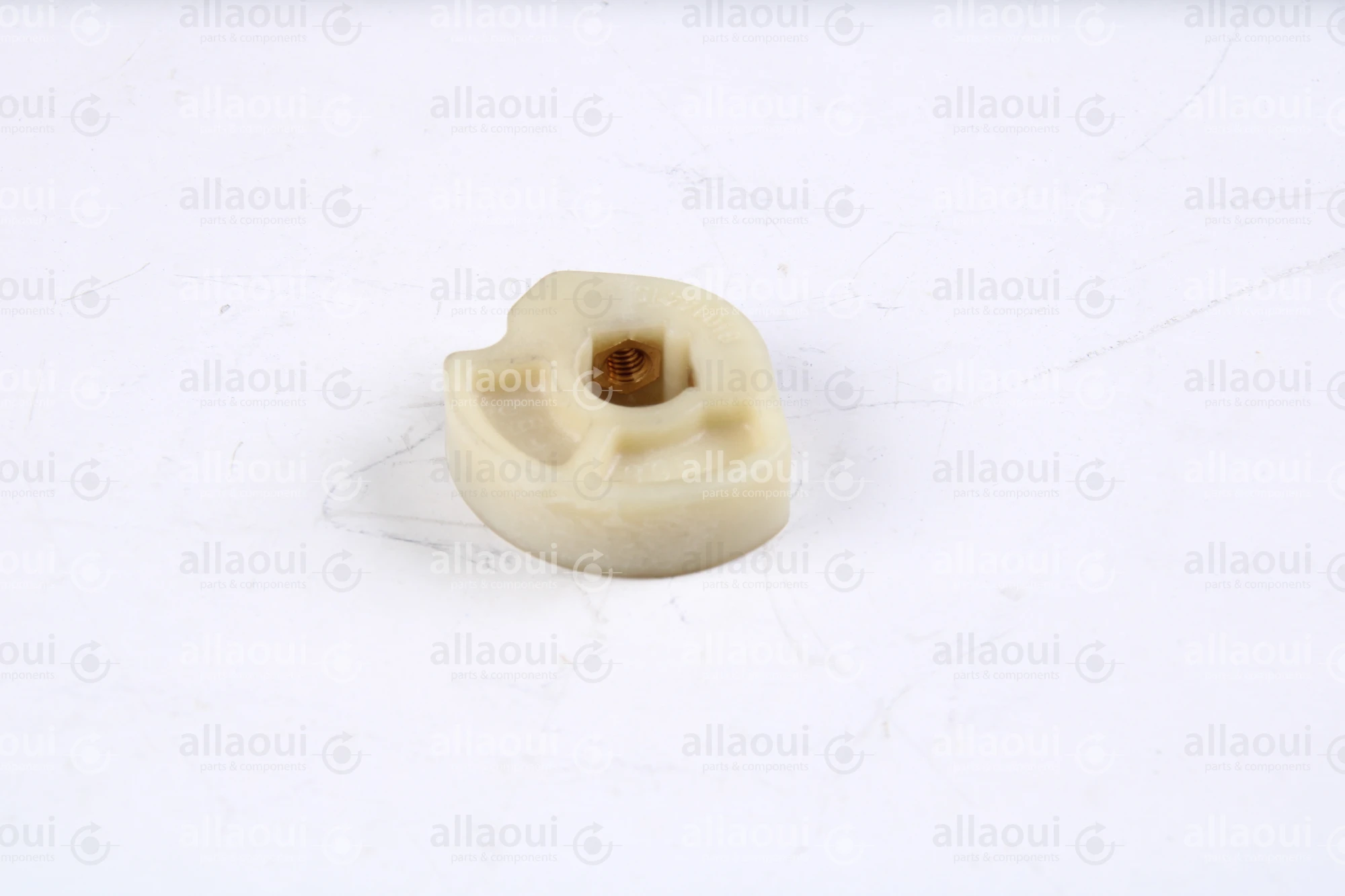 Heidelberg Switching disk 81.014.410/02 Heidelberg Switching disk 81.014.410/02