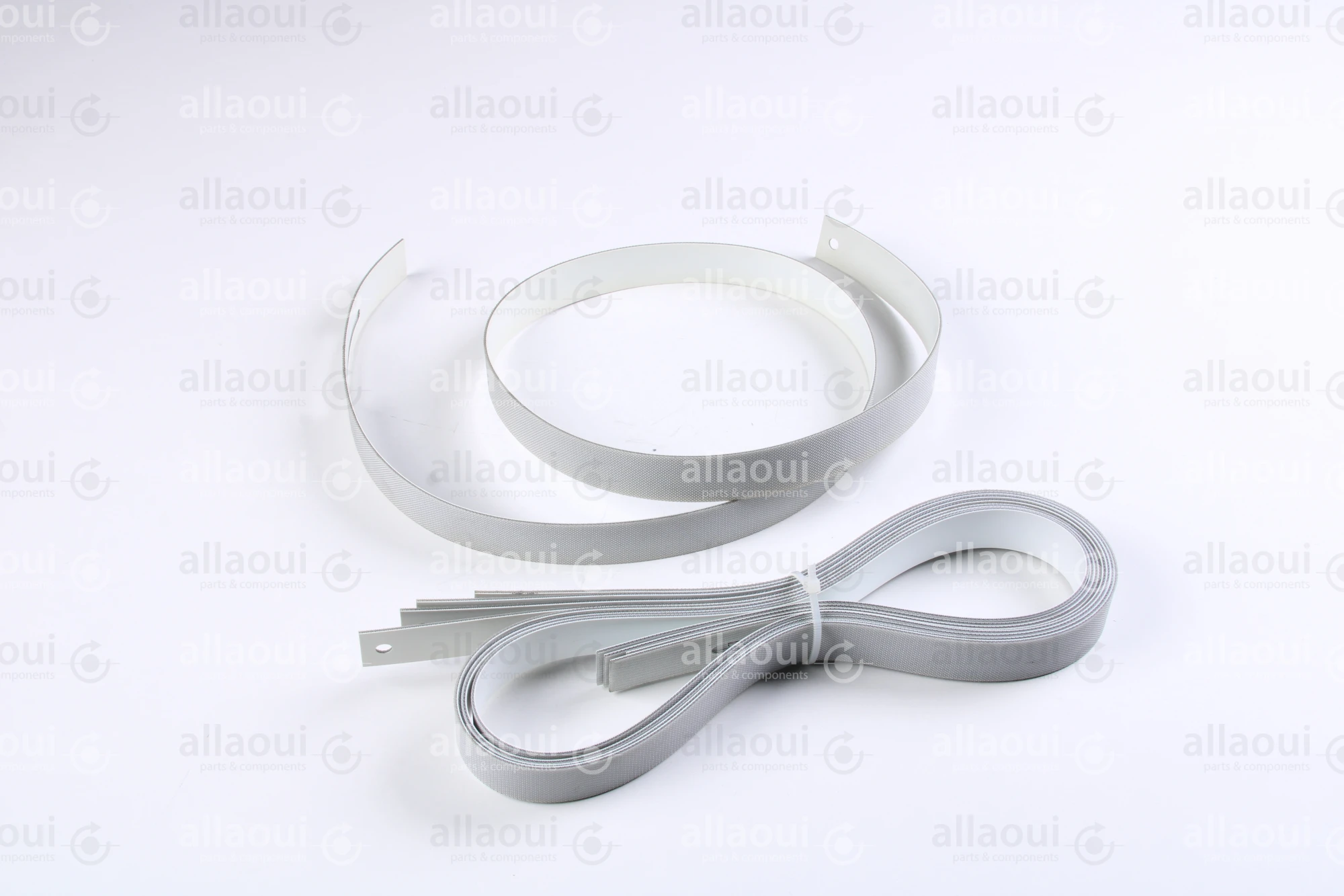 Müller Martini Flat Belt (5 Pieces) 3675.1618.3 Müller Martini Flat Belt (5 Pieces) 3675.1618.3