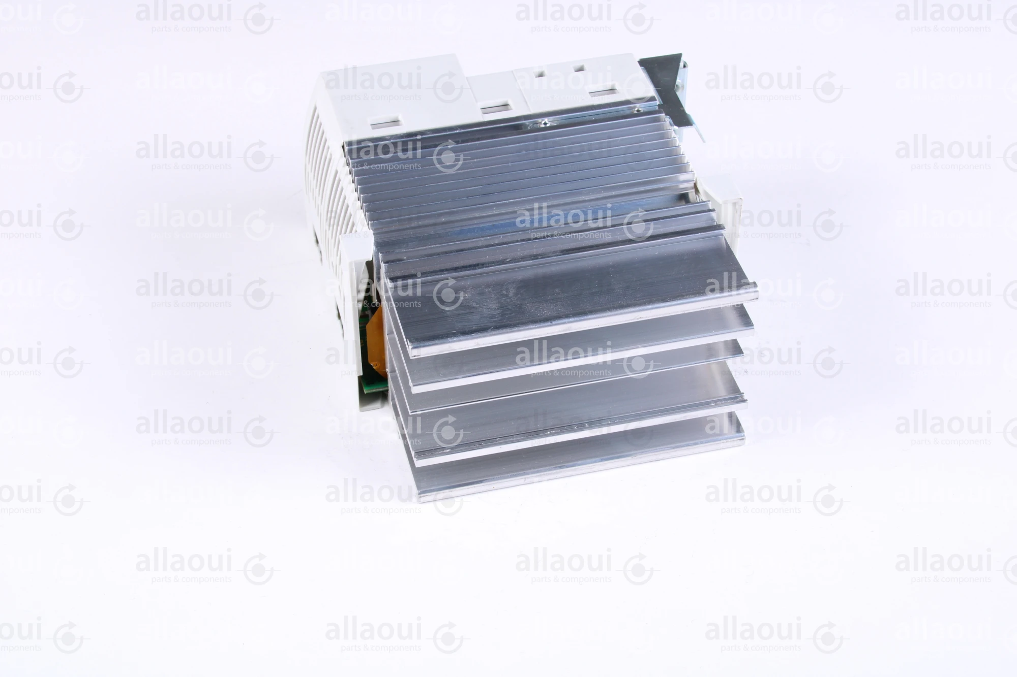 Lenze Frequency Converter E82EV251_2C E82EV251_2C Lenze Frequency Converter E82EV251_2C E82EV251_2C