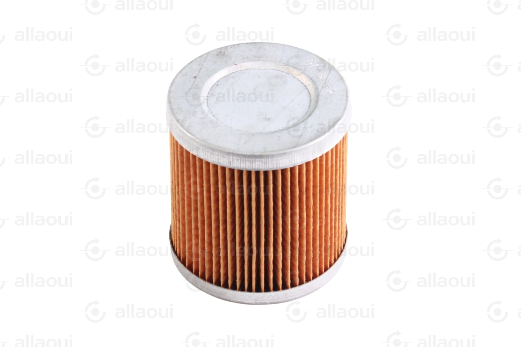 Mann Filter Air Filter SL-8235