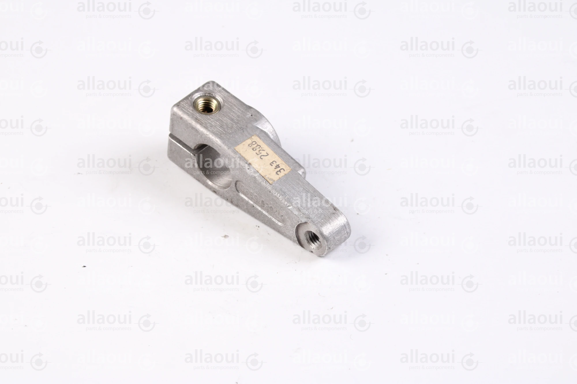 Müller Martini Lever 0889.0304.4 Müller Martini Lever 0889.0304.4