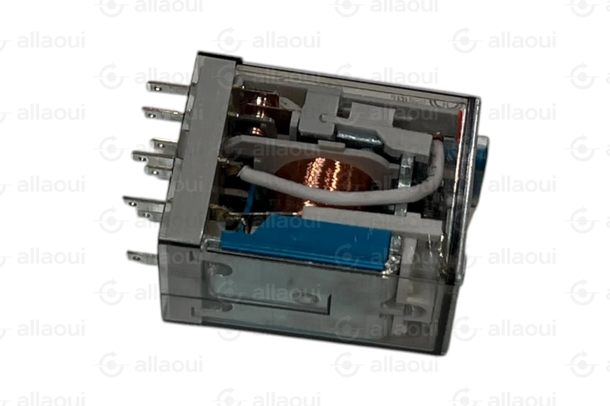 Contiweb Relay WH.095310064