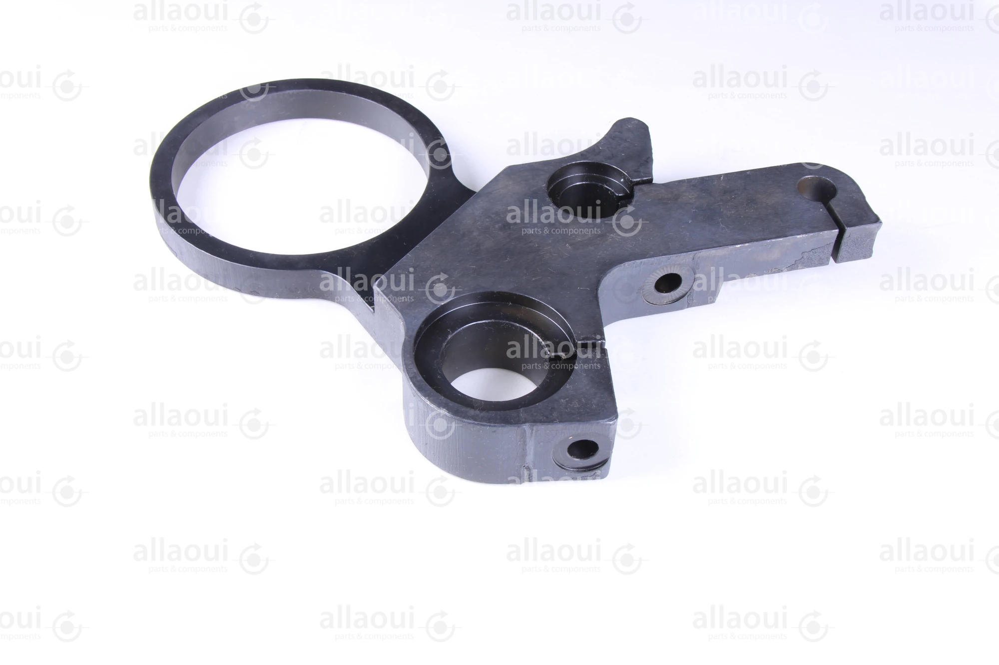 Manroland Lever 16.04232-4661 Manroland Lever 16.04232-4661