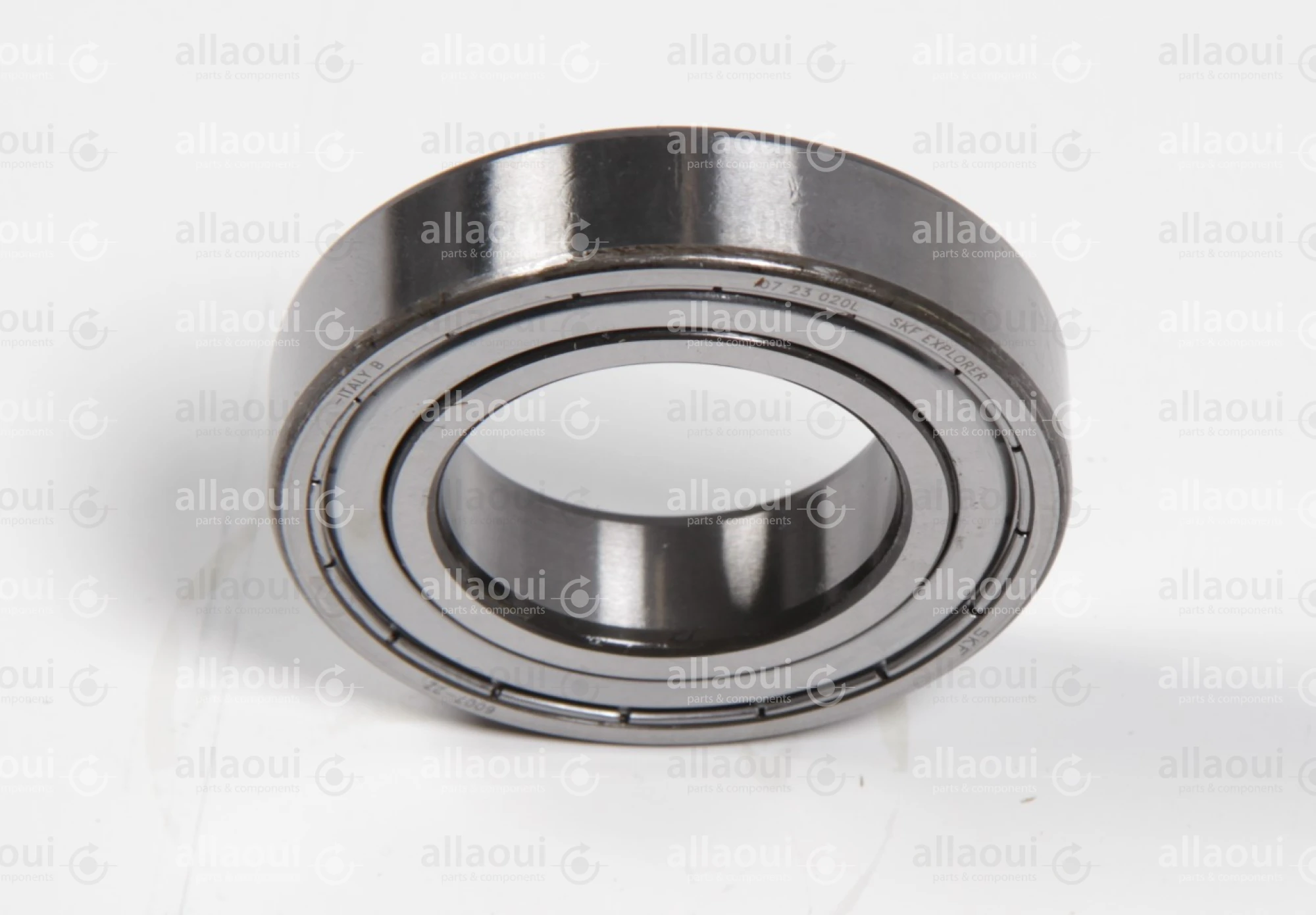 SKF Ball Bearing 6007-27 6007-2Z SKF Ball Bearing 6007-27 6007-2Z
