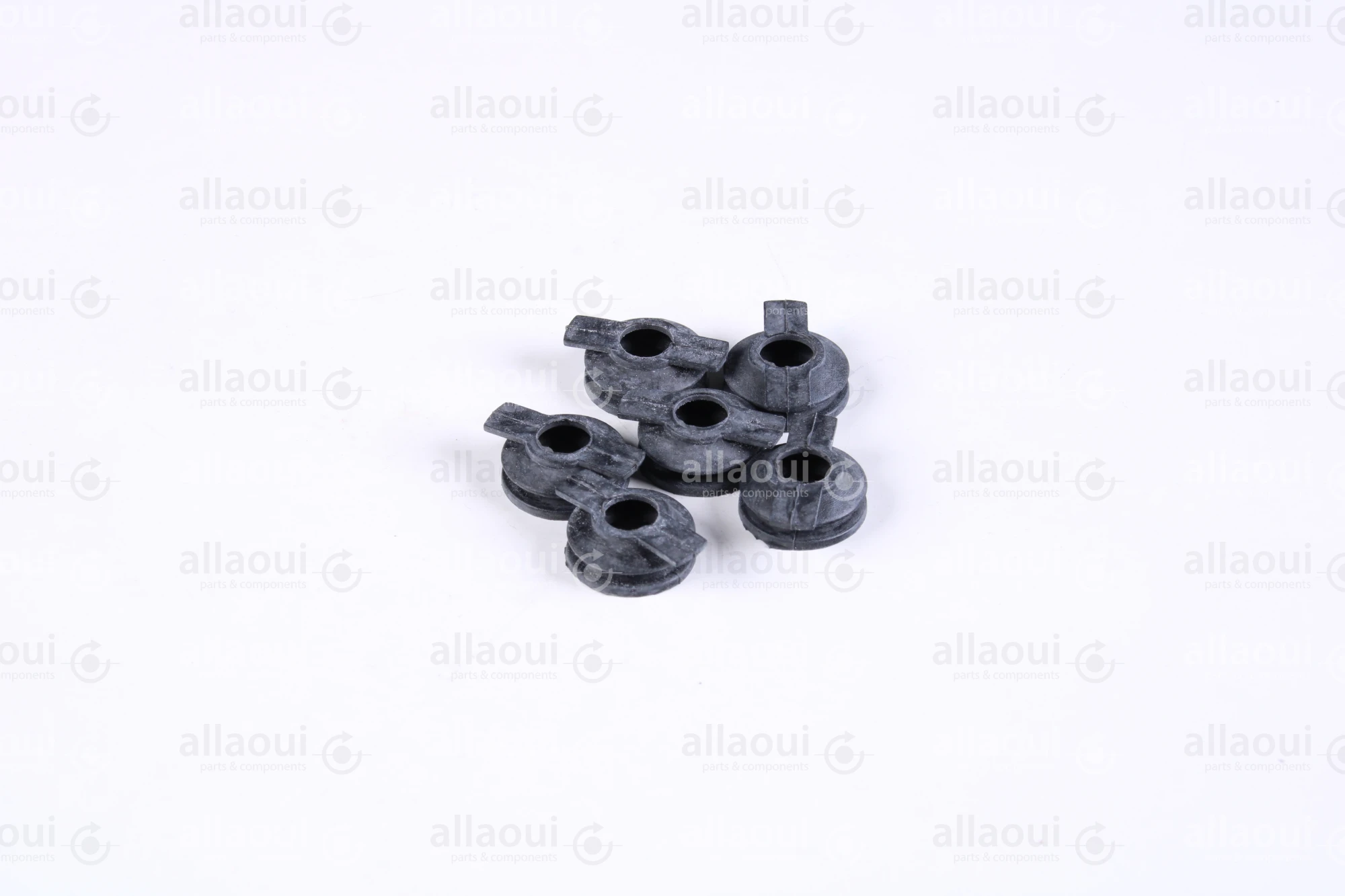 MBO Sucker (6 Pieces) 1436070