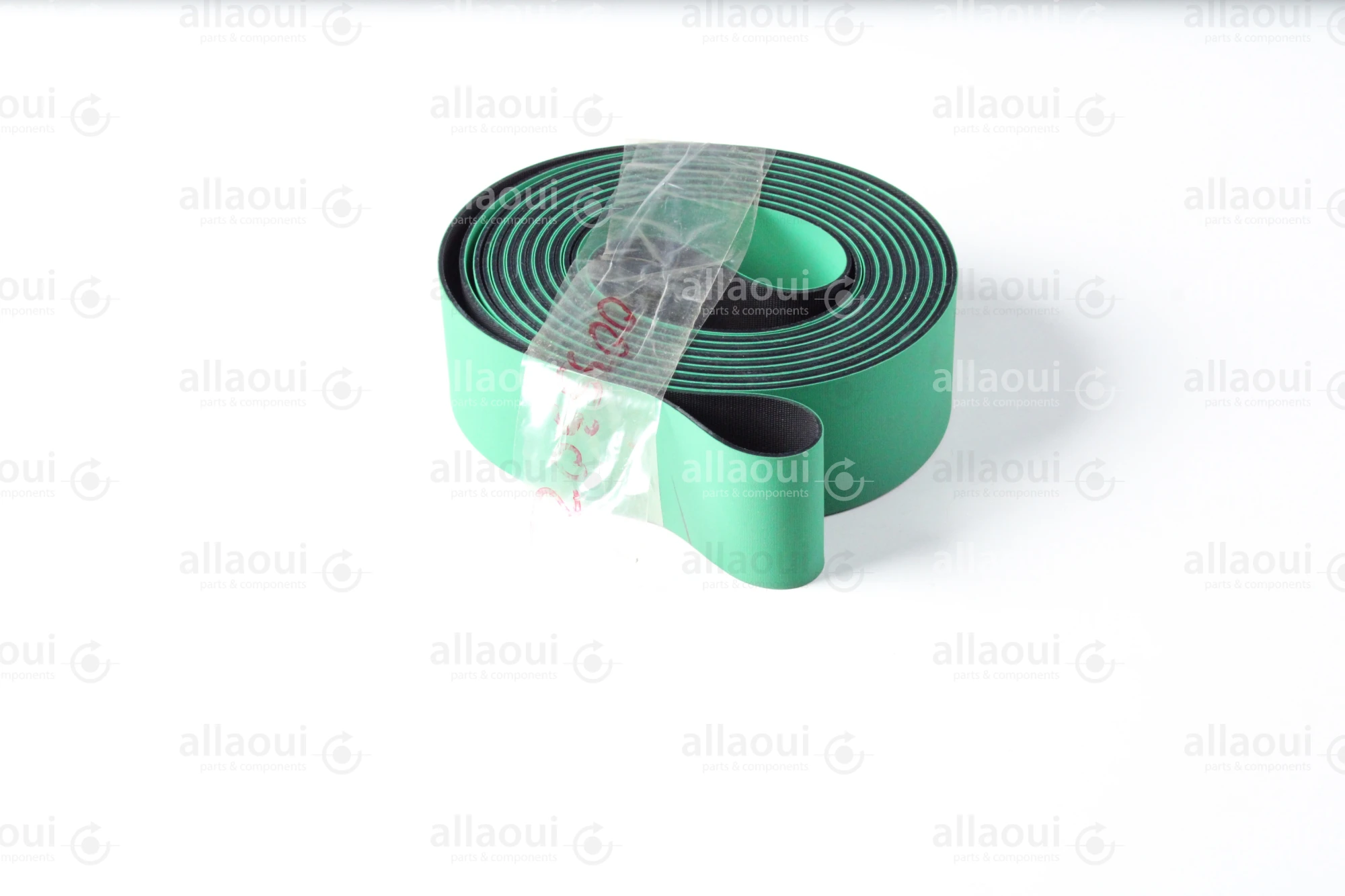 Habasit Machine Belt MAM-05 HP 3028112 Habasit Machine Belt MAM-05 HP 3028112