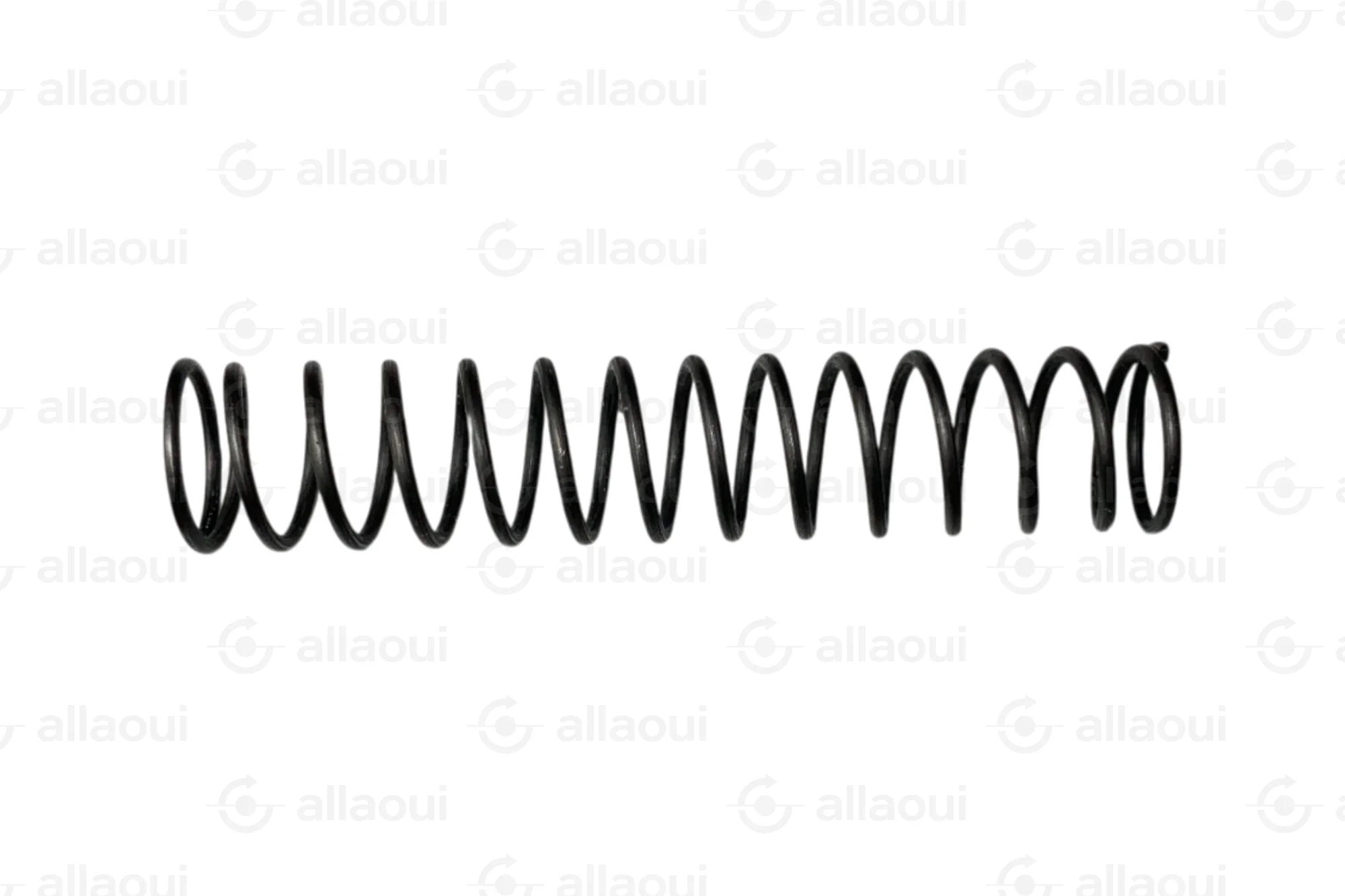Kolbus Compression Spring 00031022