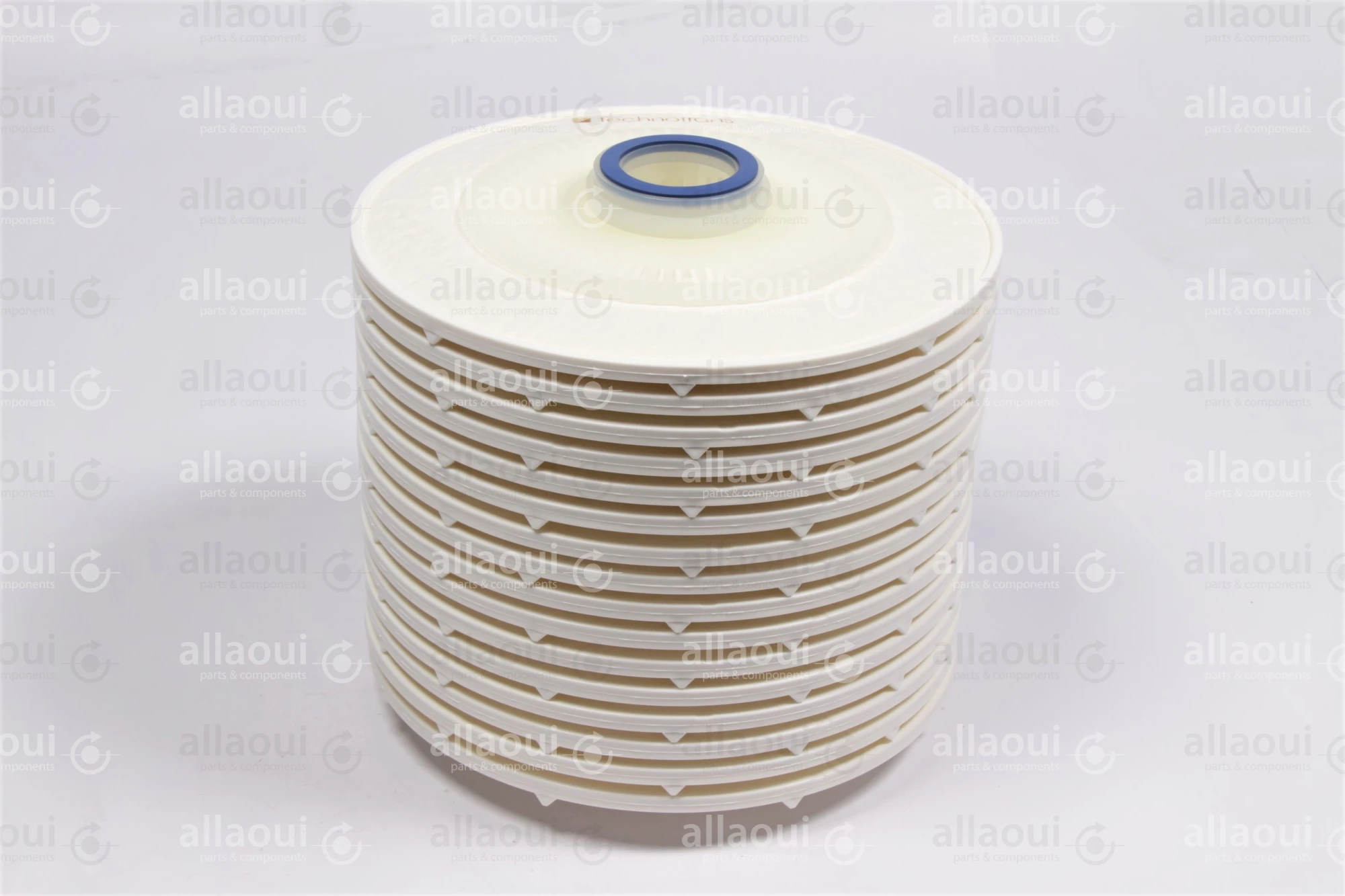 Technotrans Filter 058.91.0821 Technotrans Filter 058.91.0821