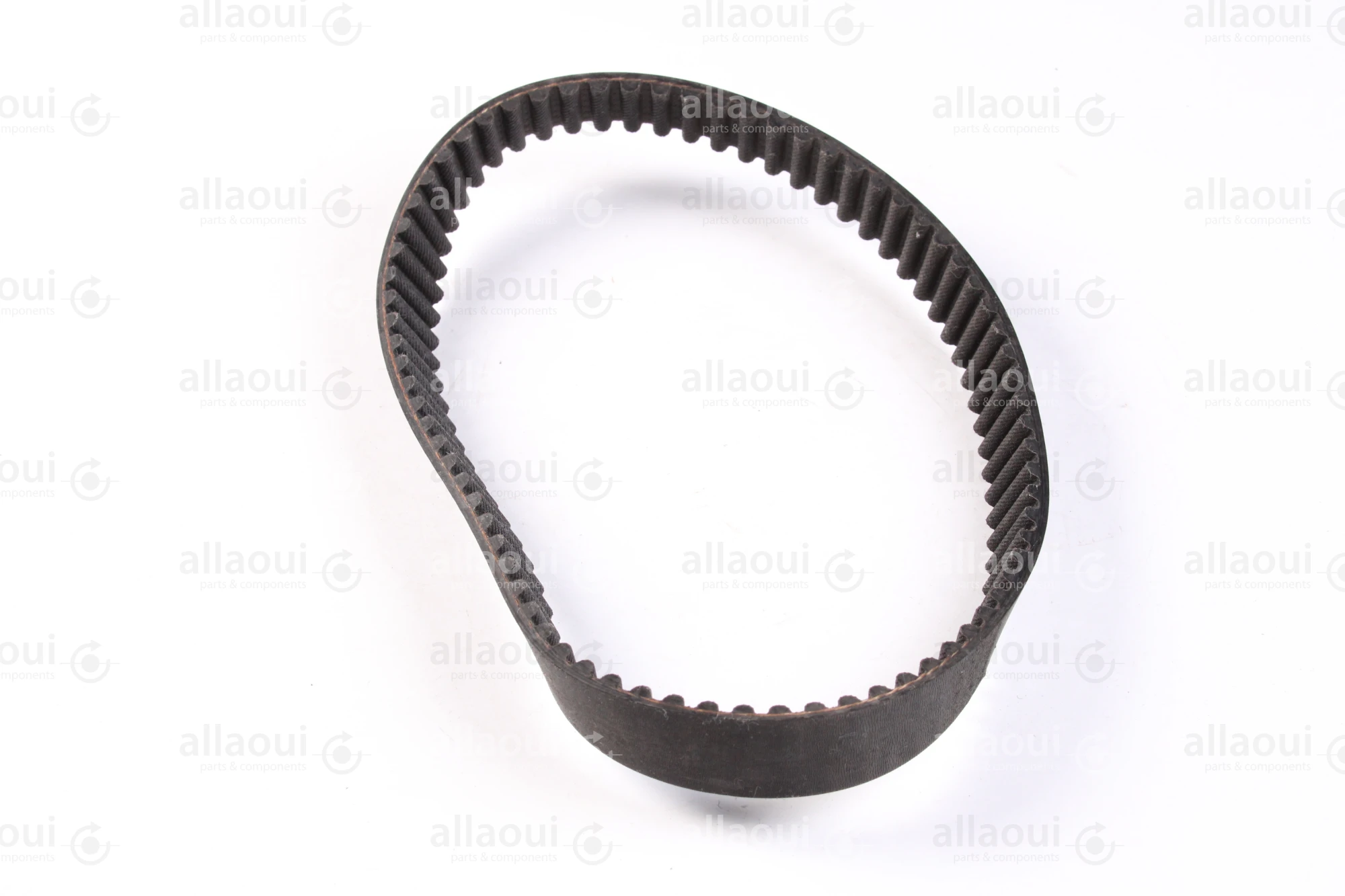 Gates Timing Belt HTD-600-8M-20mm Gates Timing Belt HTD-600-8M-20mm