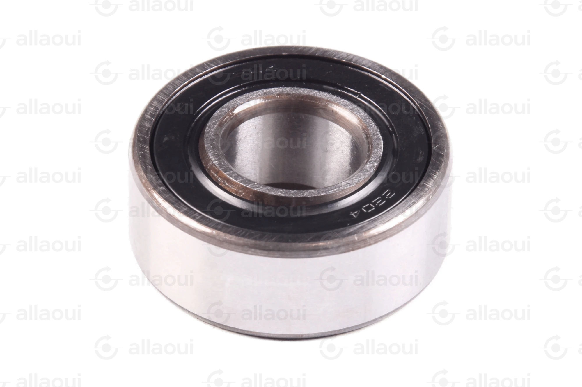 FAG Ball Bearing 2204.2RS.TV FAG Ball Bearing 2204.2RS.TV