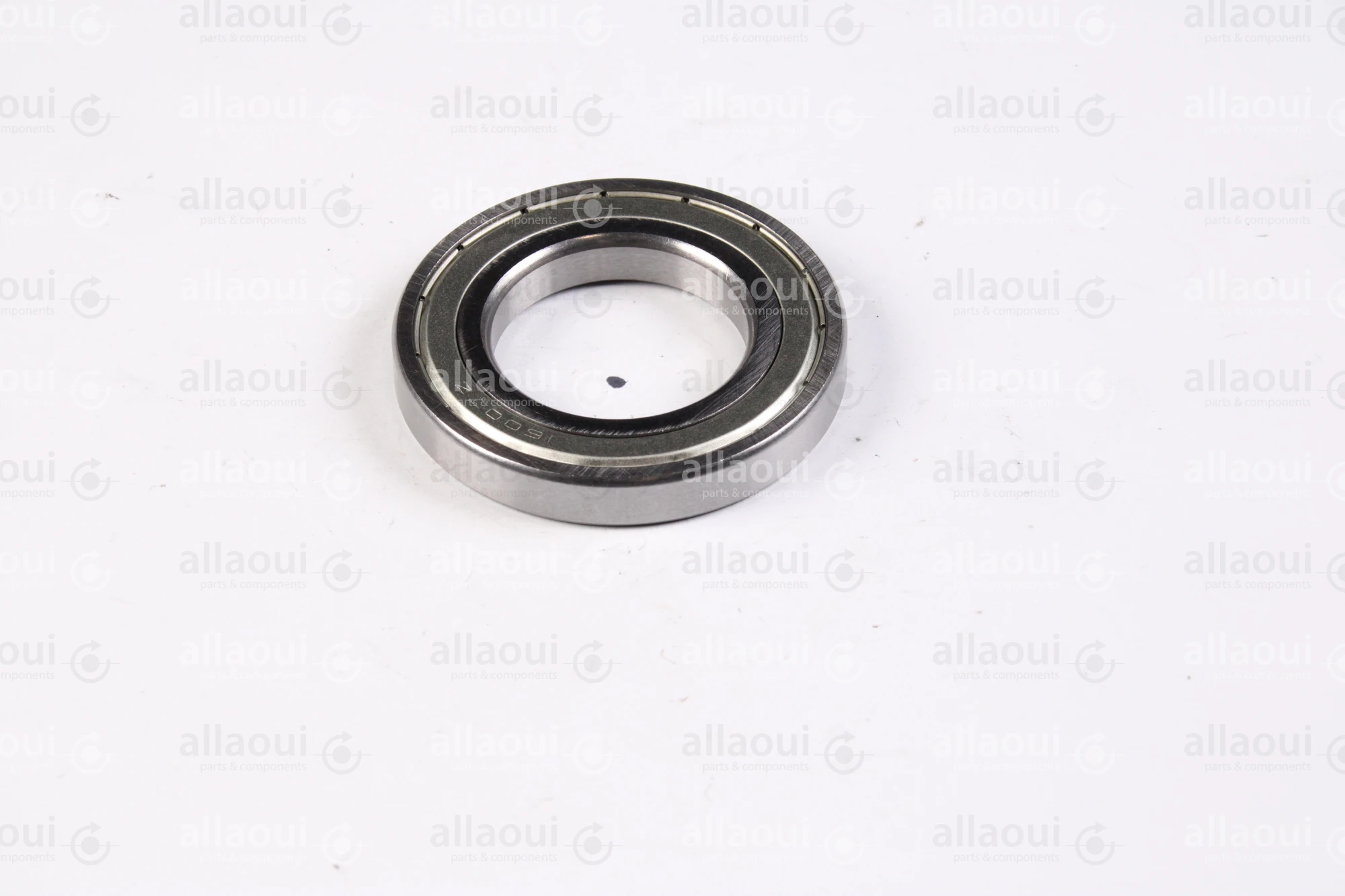Heidelberg Deep Groove Ball Bearings 16007-2Z Heidelberg Deep Groove Ball Bearings 16007-2Z