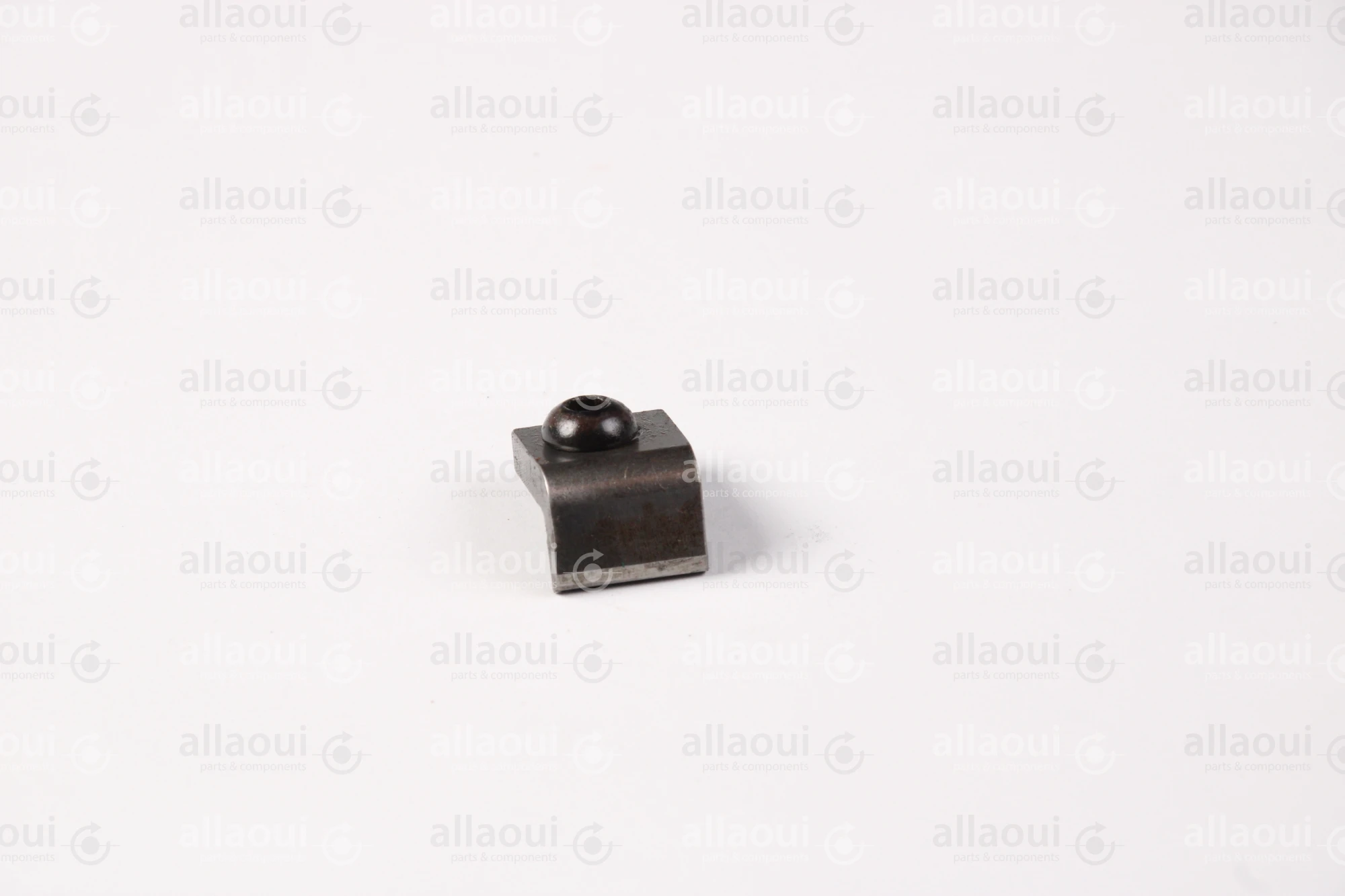 Komori Gripper 464.3229.024 Komori Gripper 464.3229.024