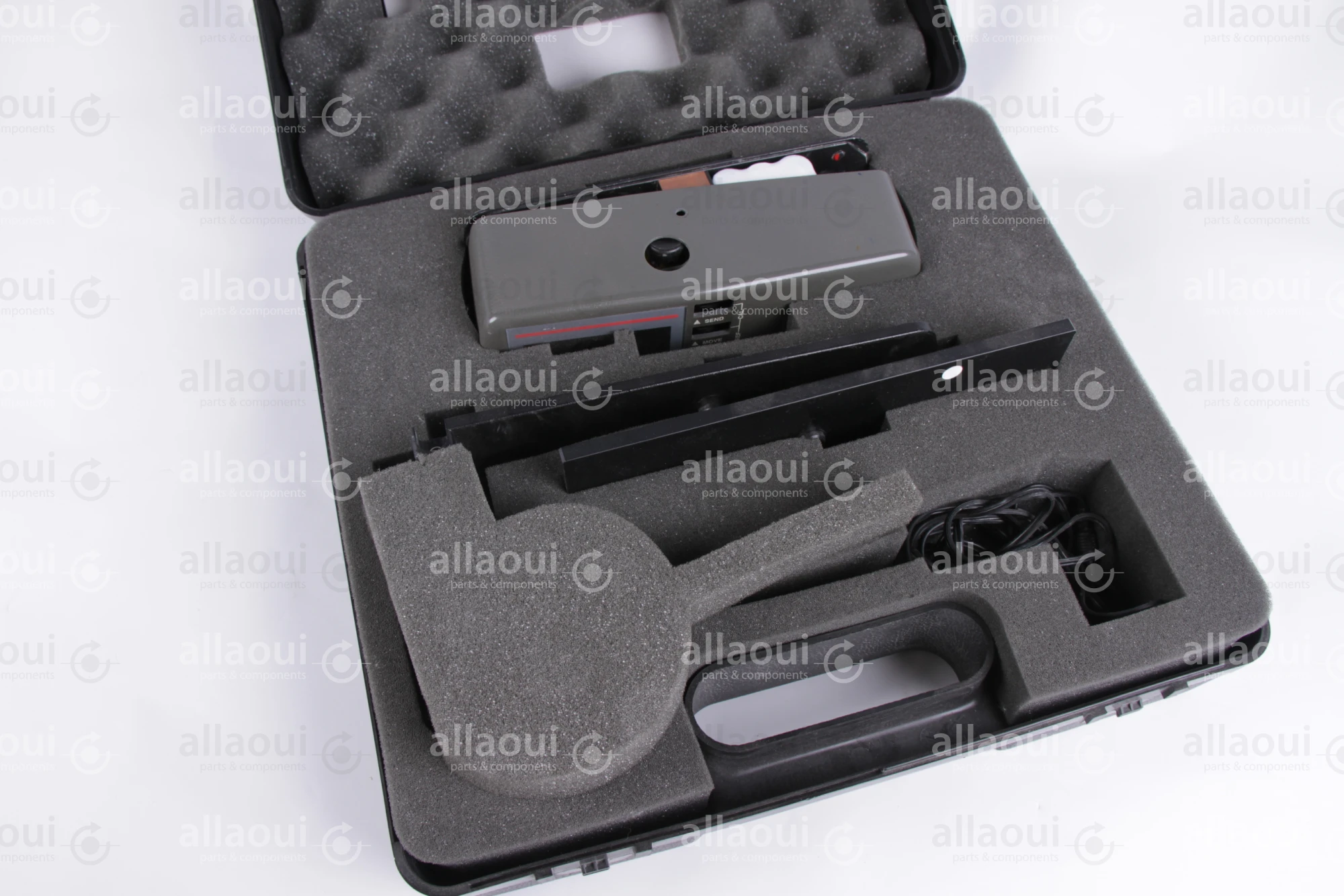 Techkon Densitometer SD 620 SD620A108010 Techkon Densitometer SD 620 SD620A108010