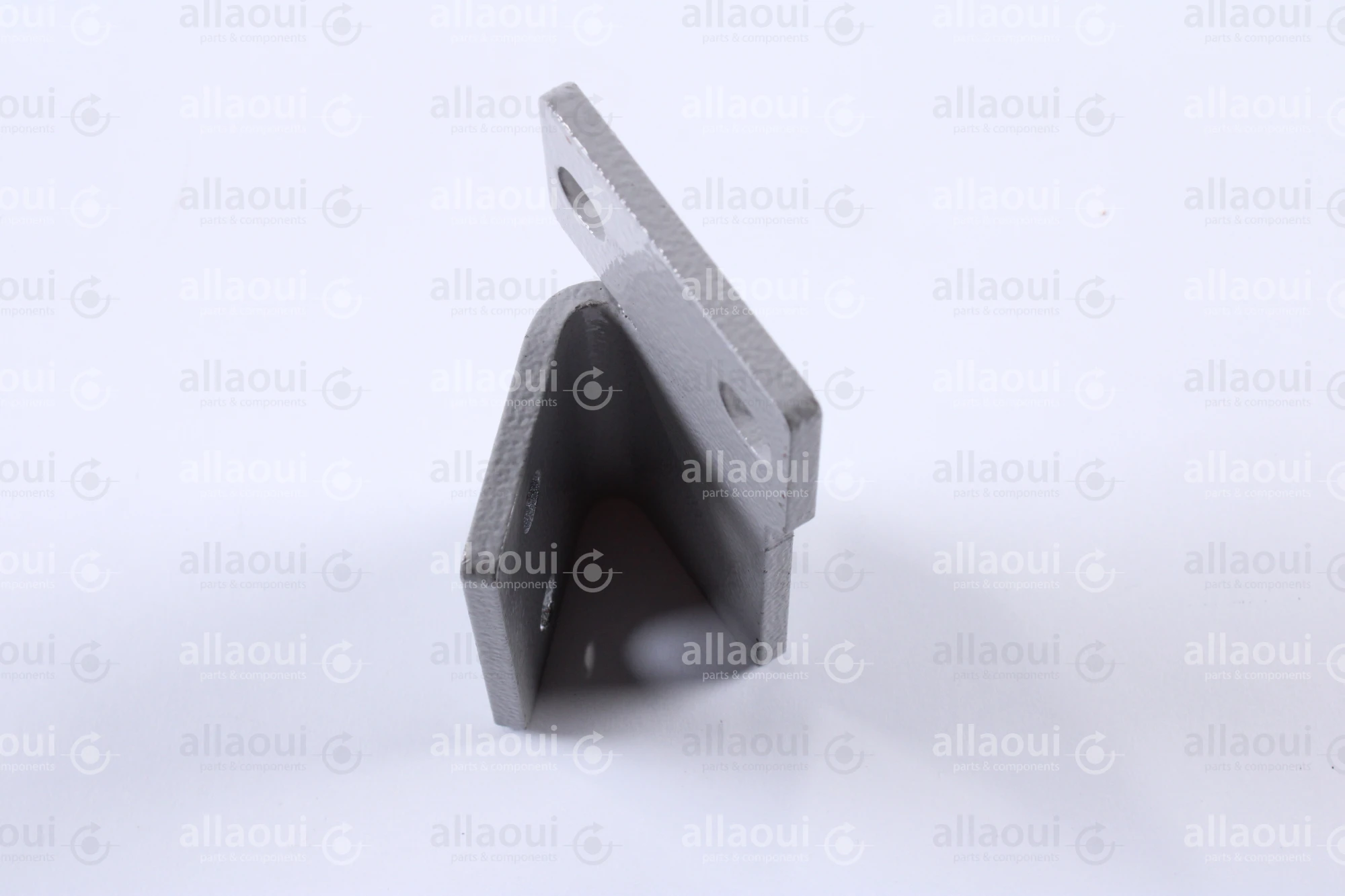 Müller Martini Support 0443.1304.3 Müller Martini Support 0443.1304.3