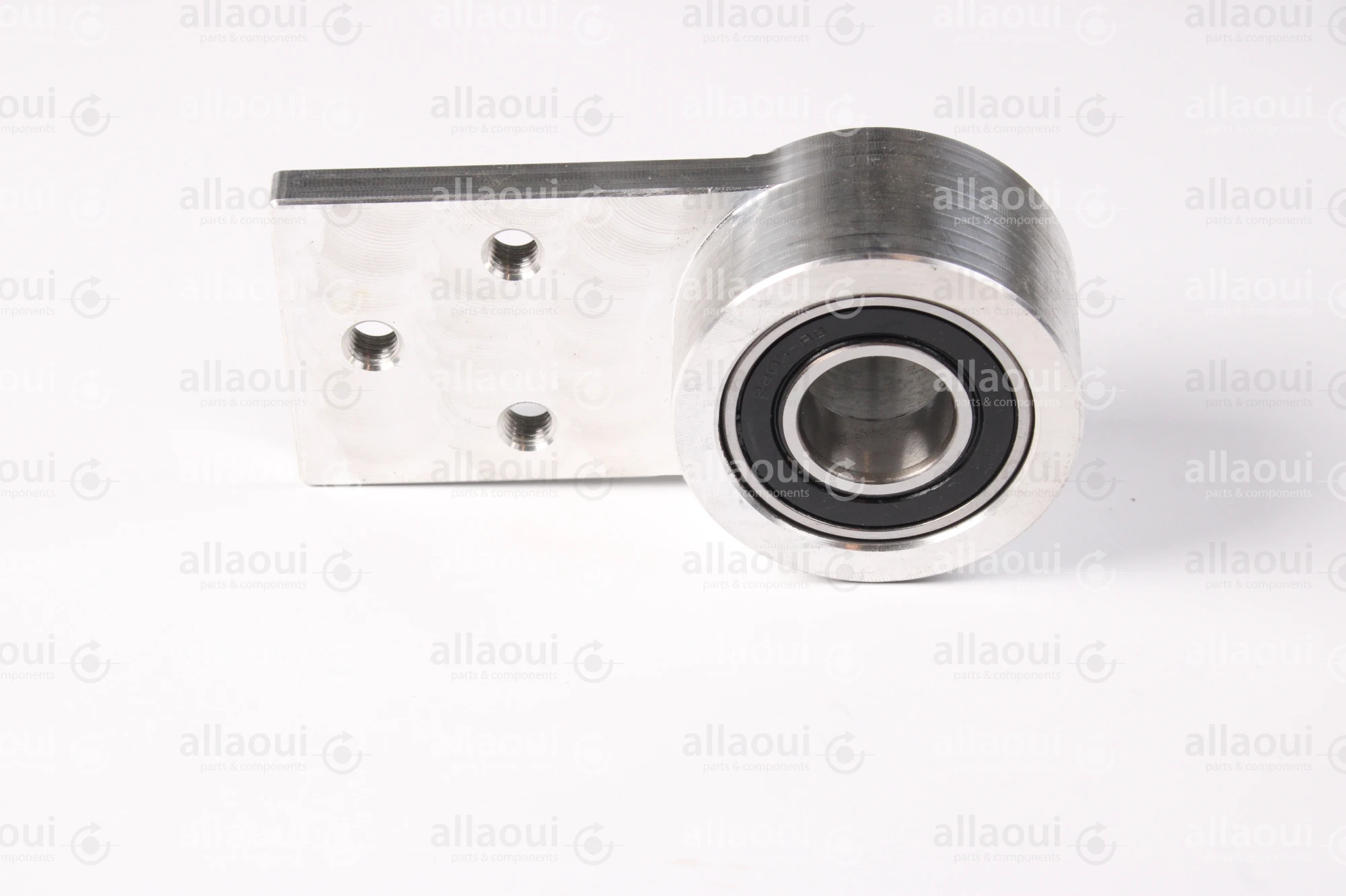 Broß Förderanlagen und Maschinenbau GmbH Storage Unit A83/3532062 Broß Förderanlagen und Maschinenbau GmbH Storage Unit A83/3532062