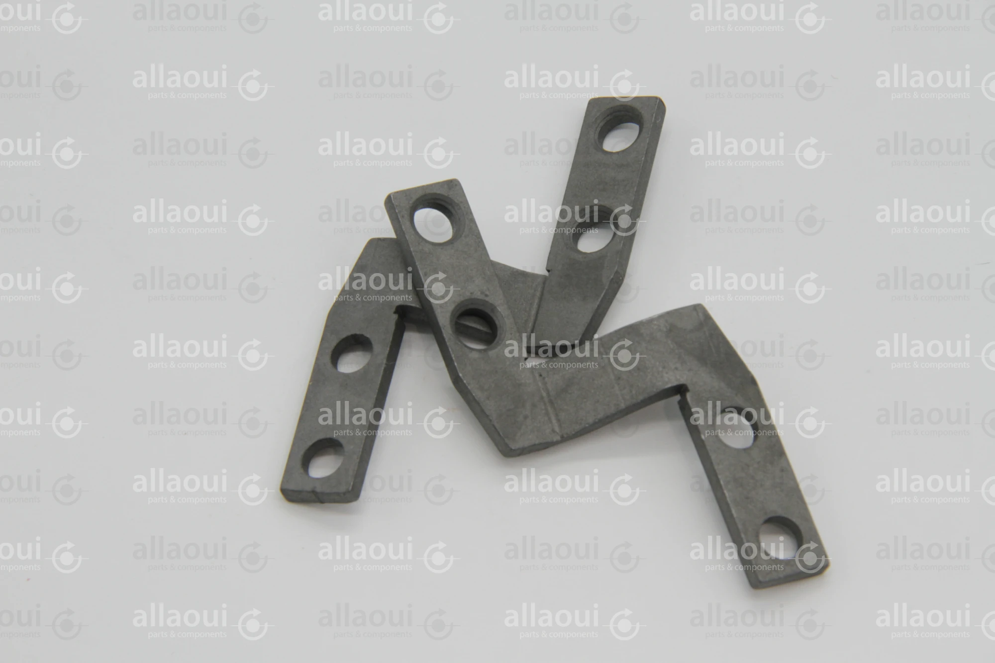 Heidelberg Flap Sheet Stop FH.1096421/01 Heidelberg Flap Sheet Stop FH.1096421/01