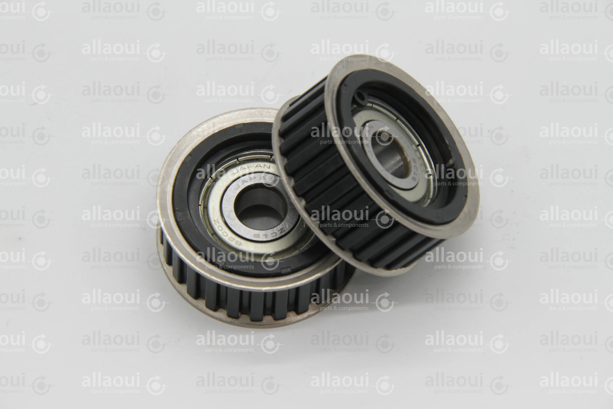 NSK Roller Bearing 6200Z 6200Z NSK Roller Bearing 6200Z 6200Z