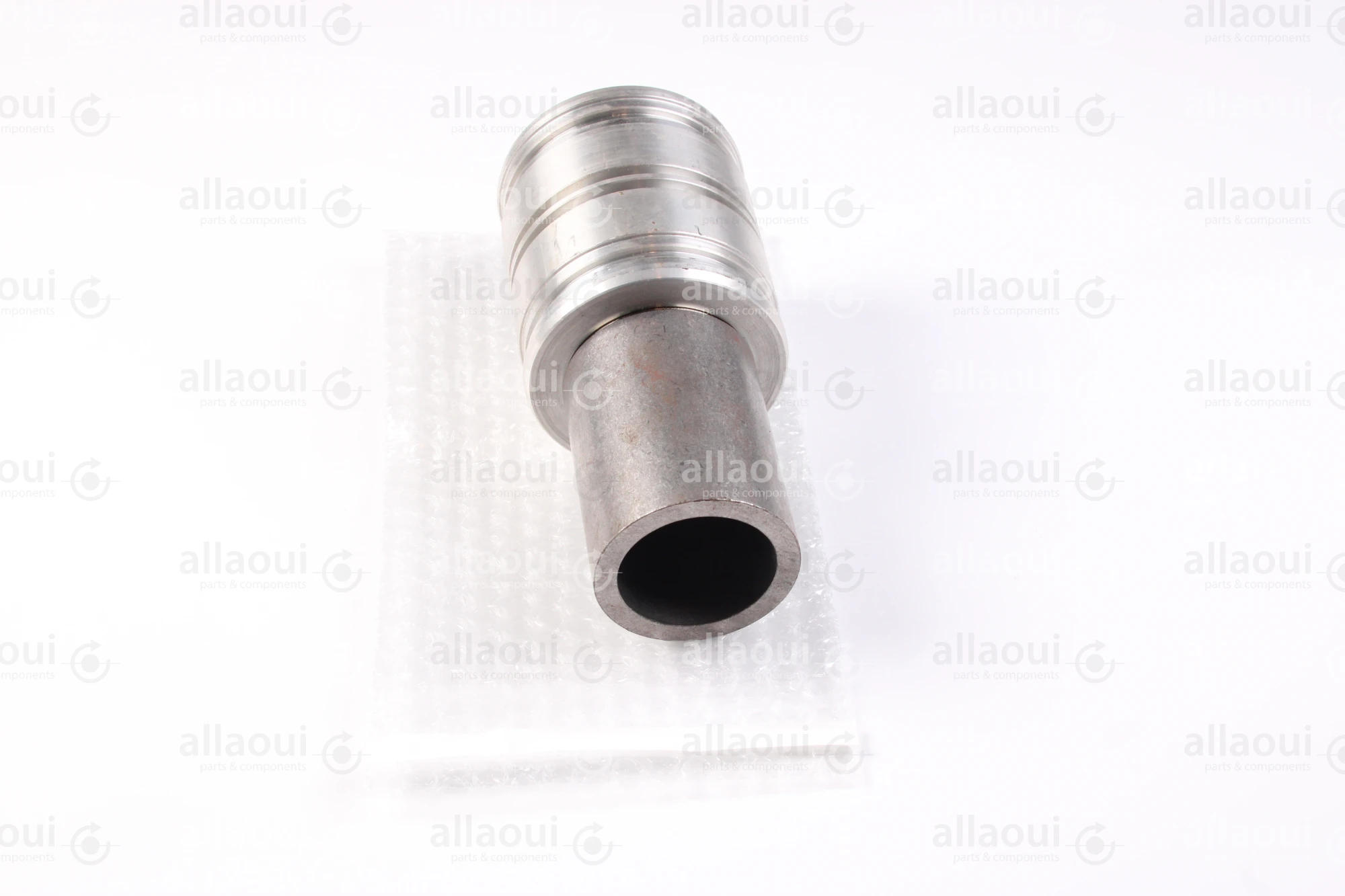 Müller Martini Piston 0277.1073.4 Müller Martini Piston 0277.1073.4