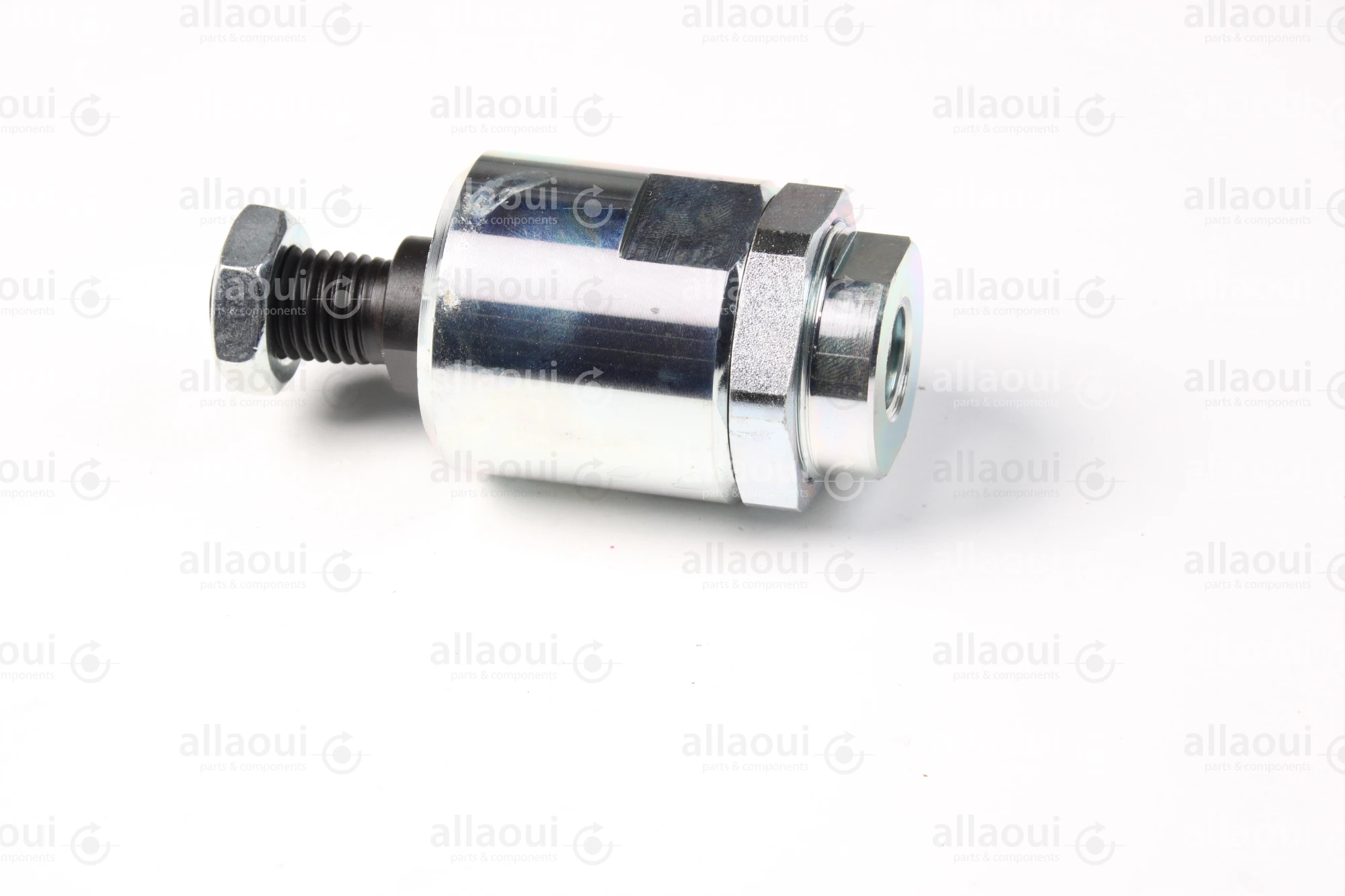 Festo Flexo-Coupling FK-M16 Festo Flexo-Coupling FK-M16