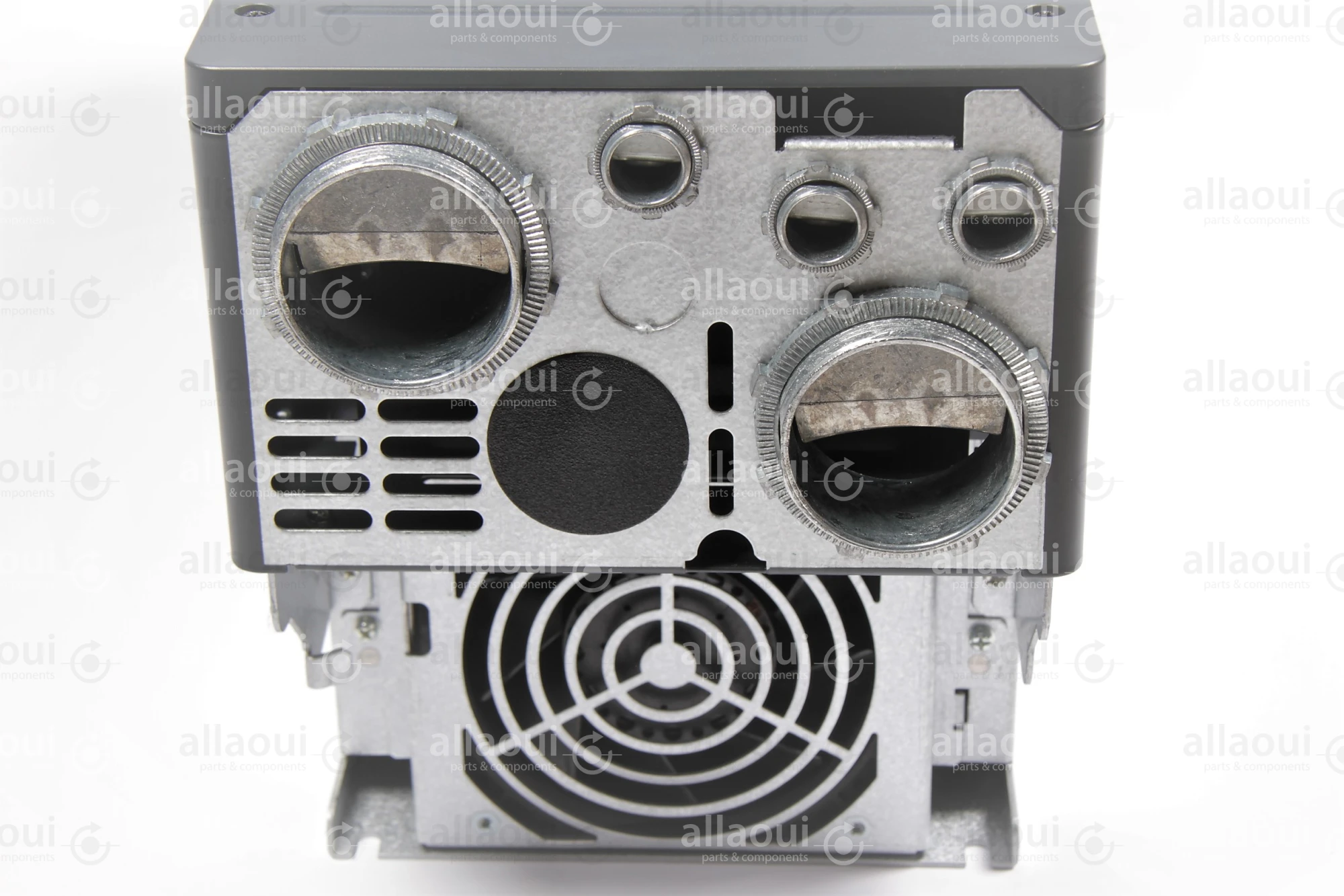 Schneider Electric Altivar 630 ATV630D37N4 Schneider Electric Altivar 630 ATV630D37N4