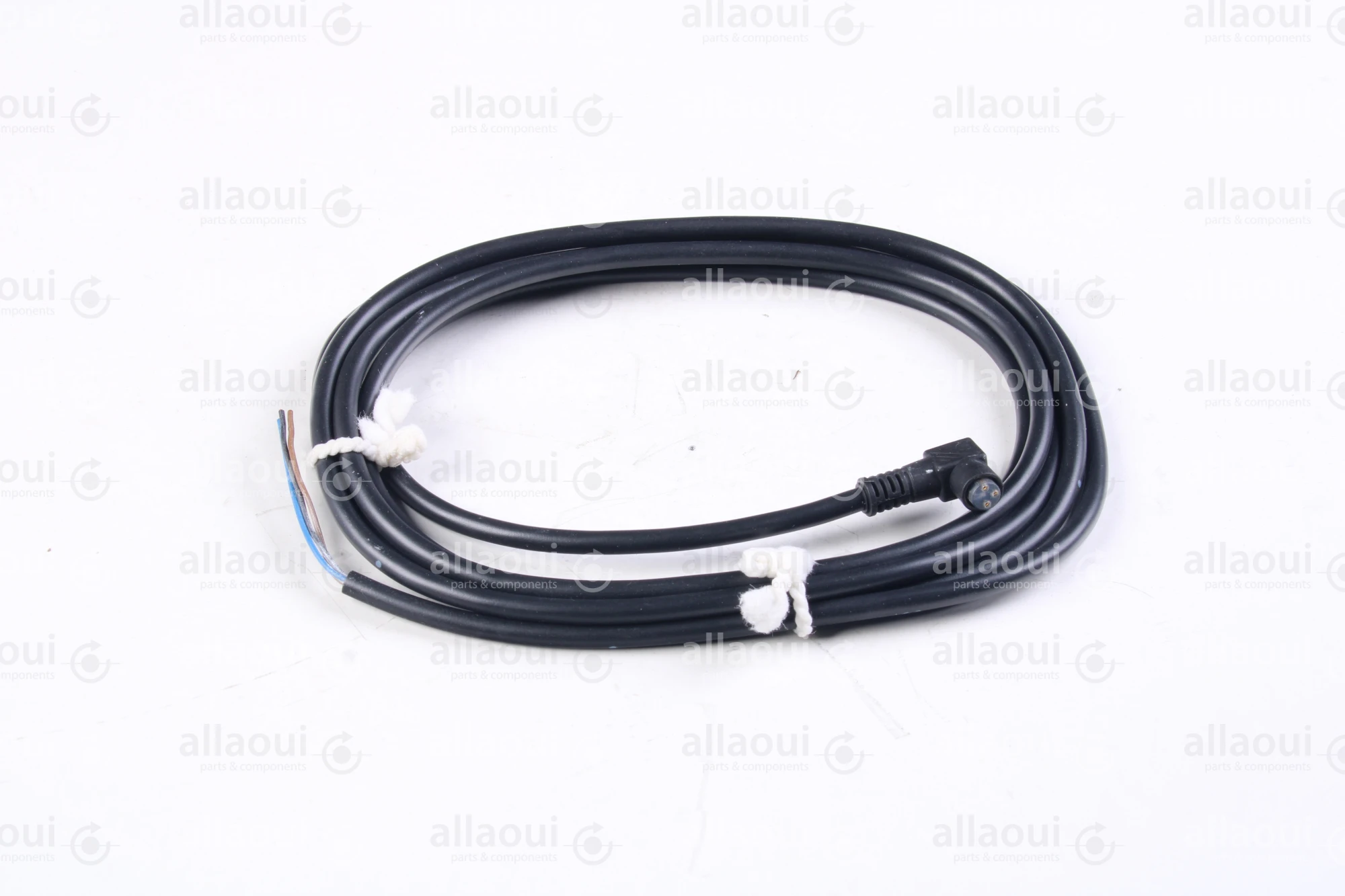 Müller Martini Connection Cable 0052.6351 Müller Martini Connection Cable 0052.6351