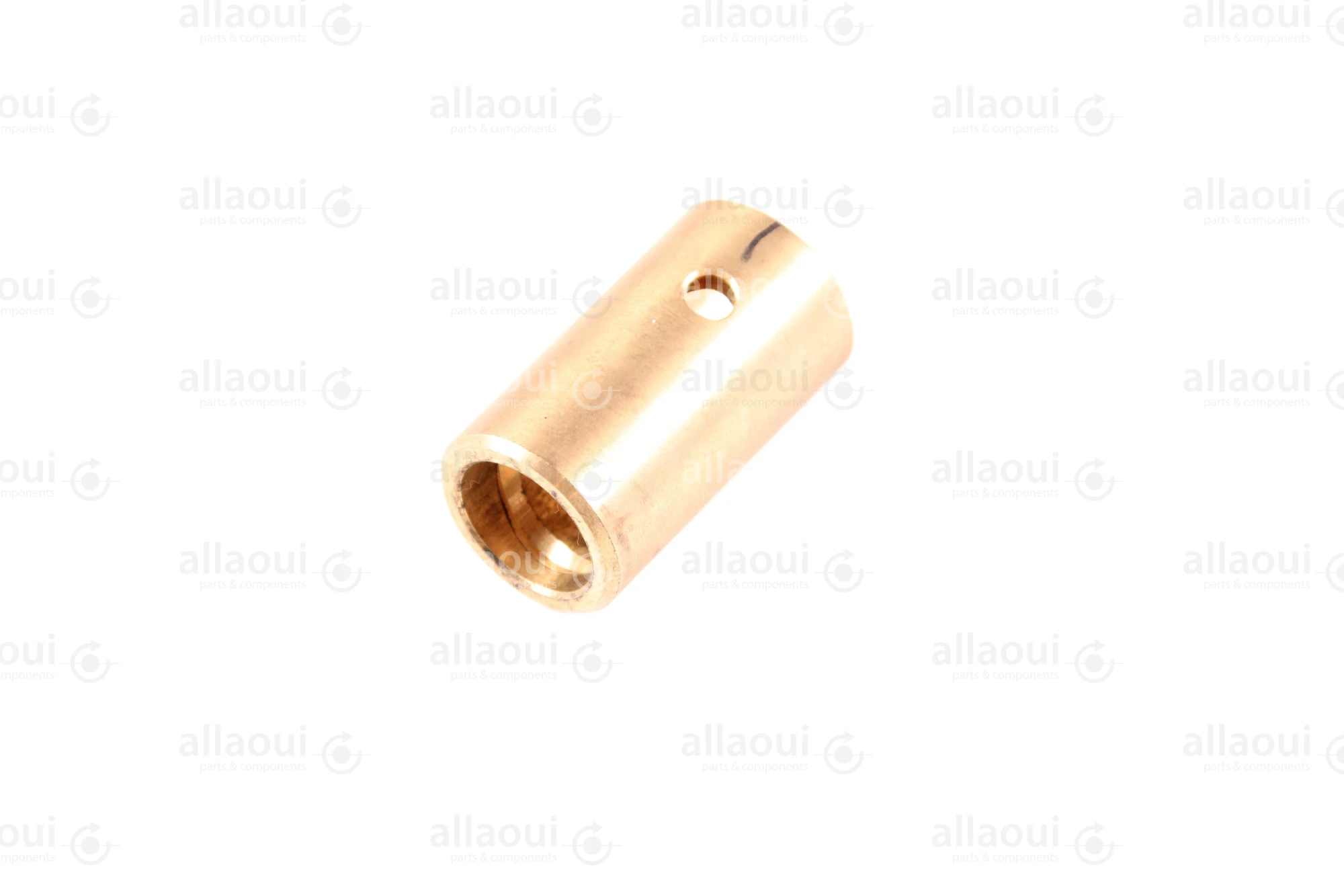 Kolbus Sleeve 00606671 Kolbus Sleeve 00606671