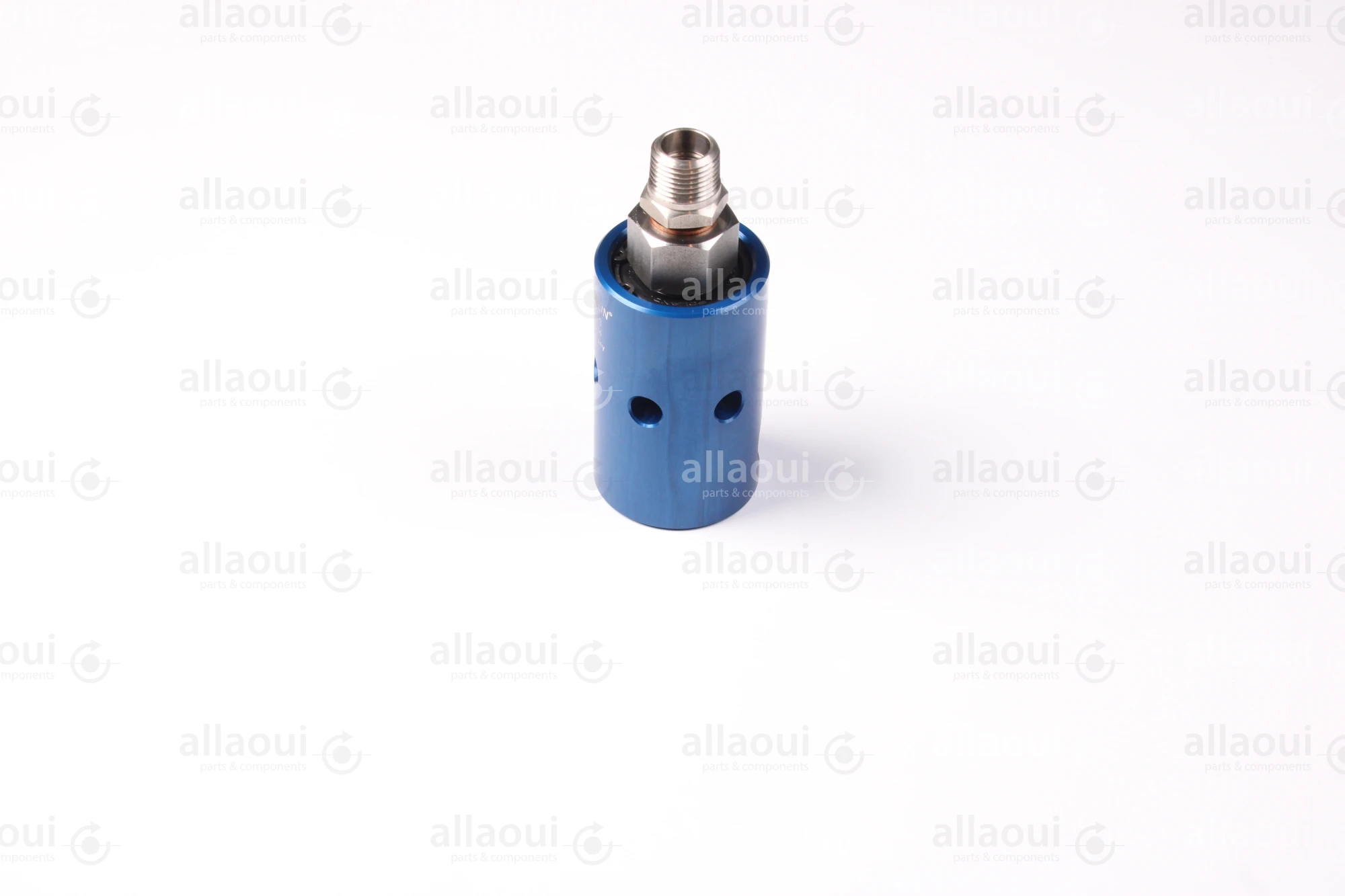 Deublin Rotary Union DD, RTR G1/4A RH Deublin Rotary Union DD, RTR G1/4A RH