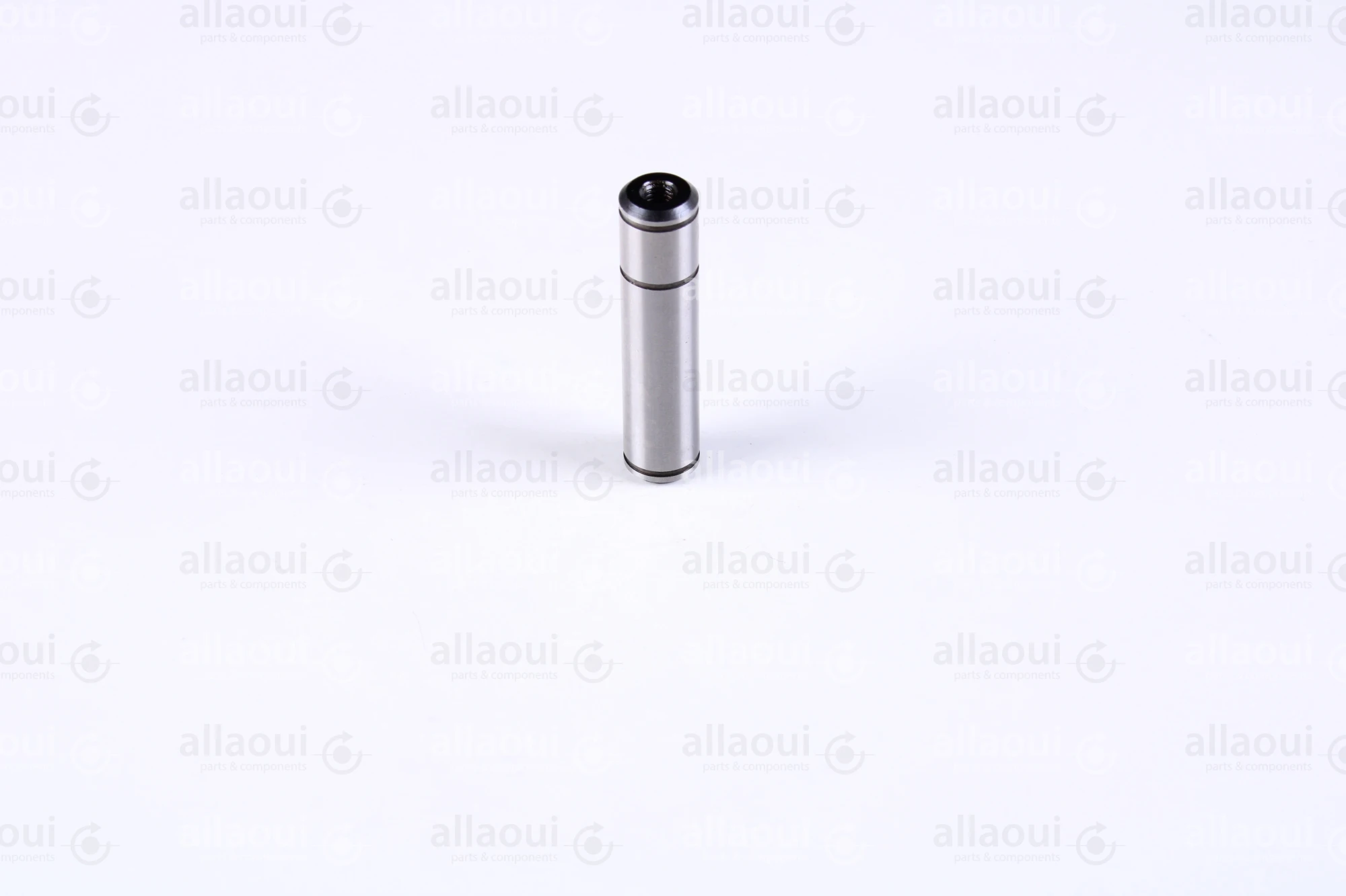 Bobst Axial BSA1012412078 Bobst Axial BSA1012412078