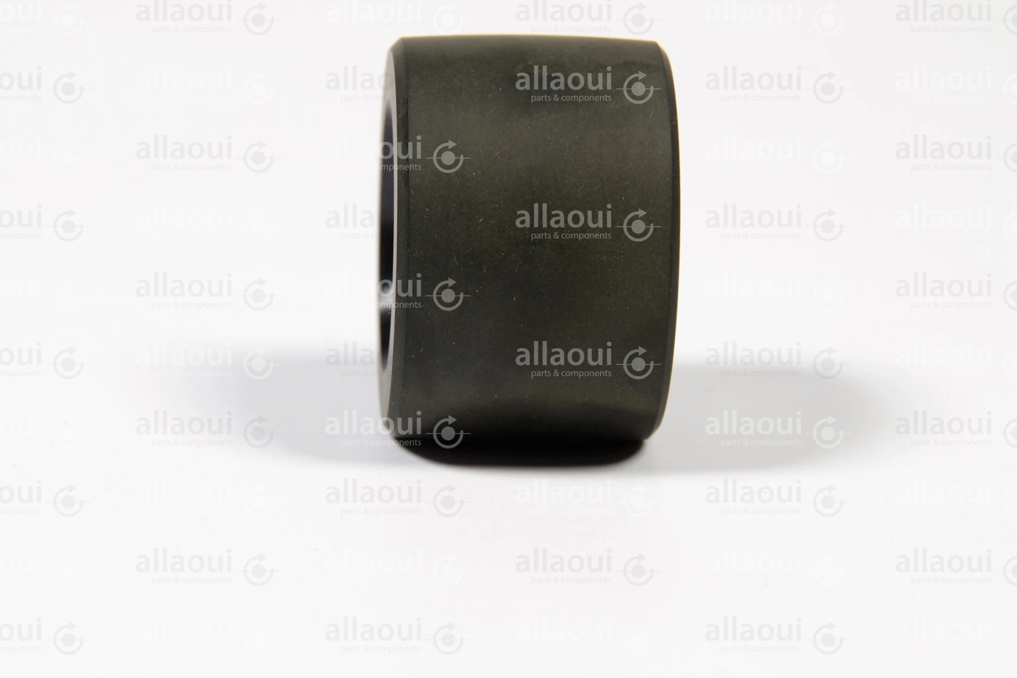 Heidelberg Tension Pulley ZD.229-263-01-00 Heidelberg Tension Pulley ZD.229-263-01-00
