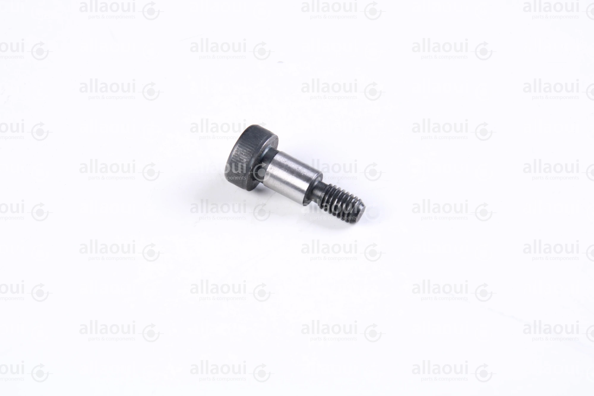 Müller Martini Setscrew 0030.4089 Müller Martini Setscrew 0030.4089