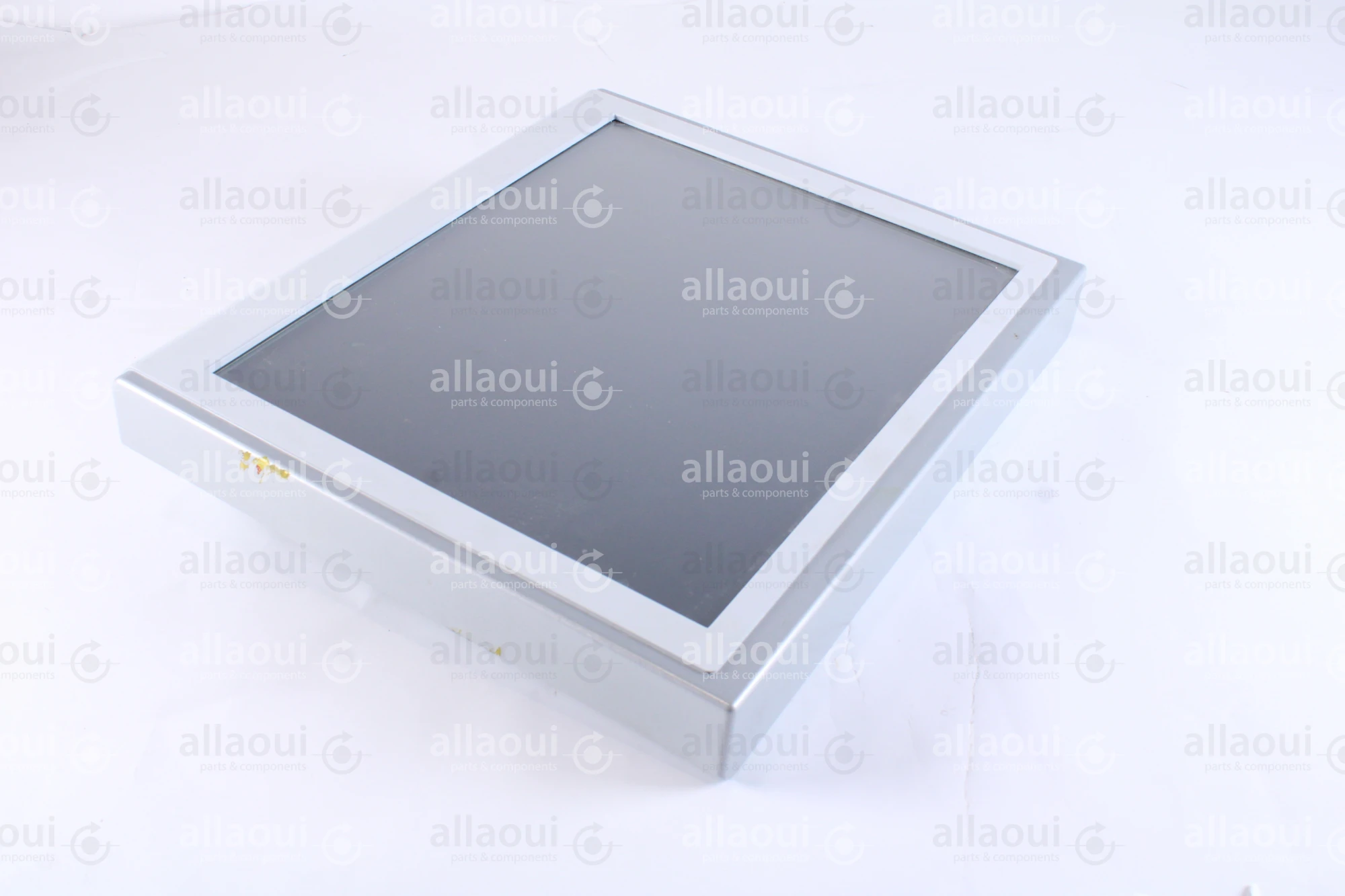 Heidelberg Display Unit CP.150.5438/04 Heidelberg Display Unit CP.150.5438/04