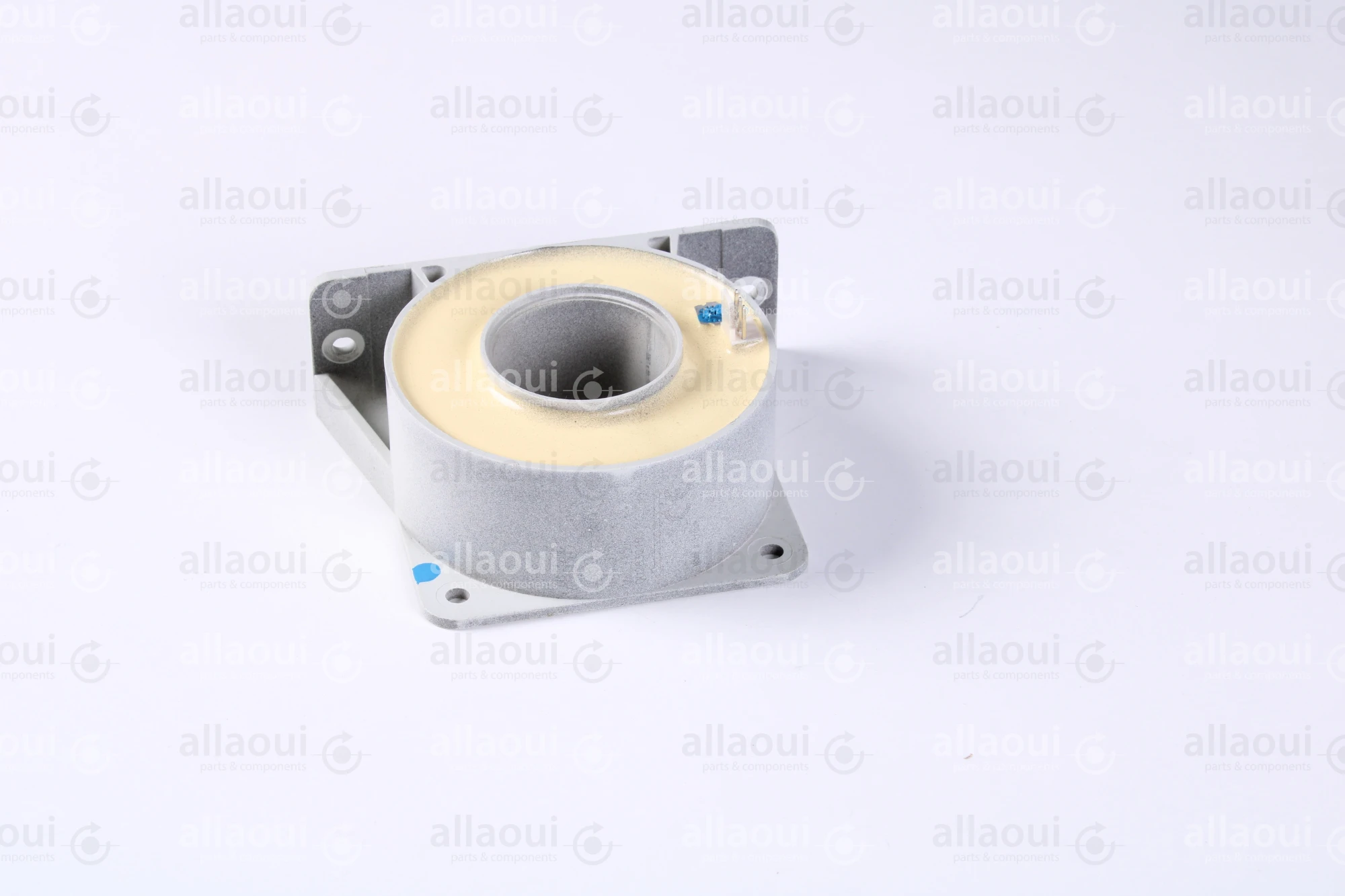 Siemens Converter 6SY7000-0AB20 Siemens 6SY7000-0AB20 Converter