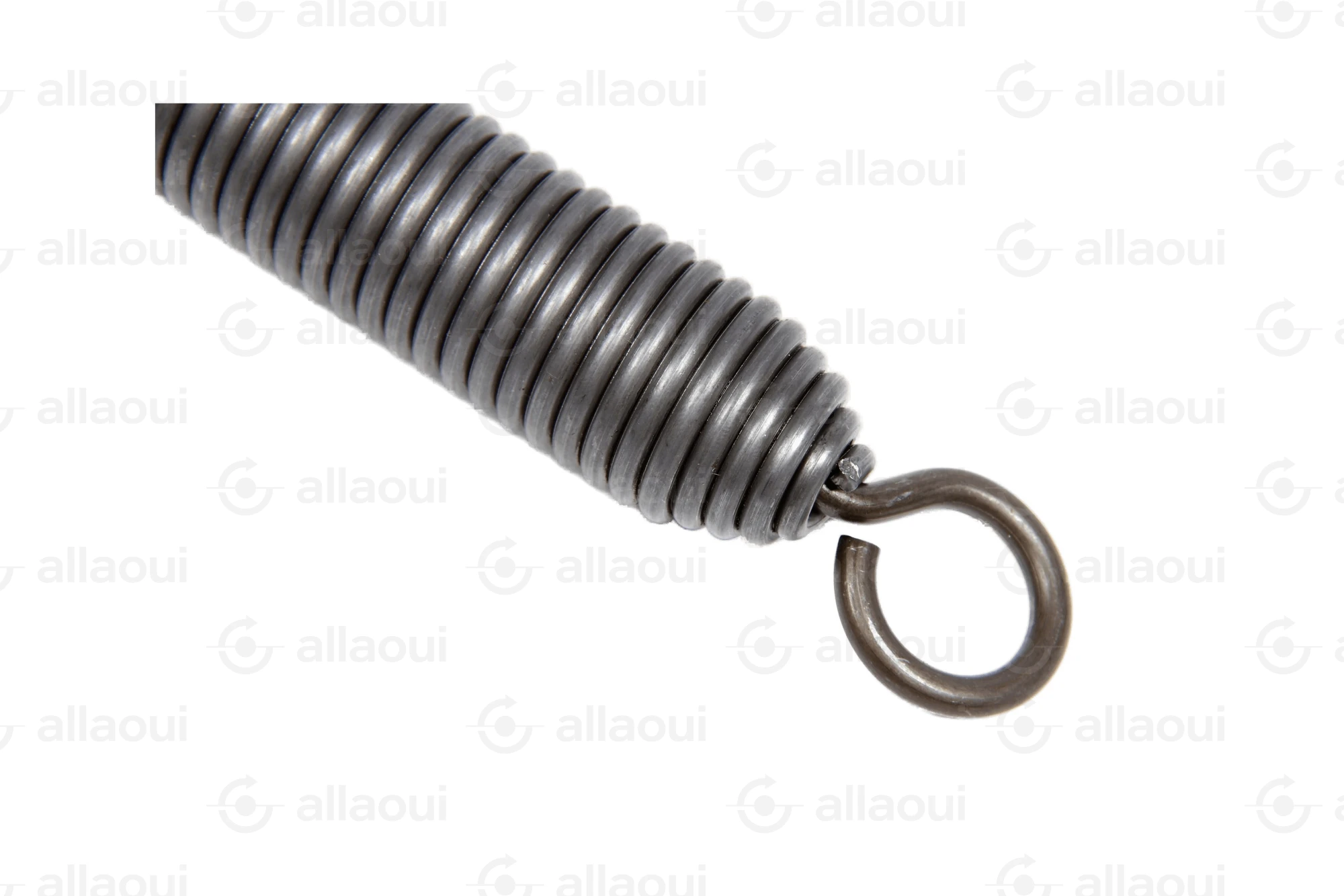 Müller Martini Tension Spring 3 0034.0851