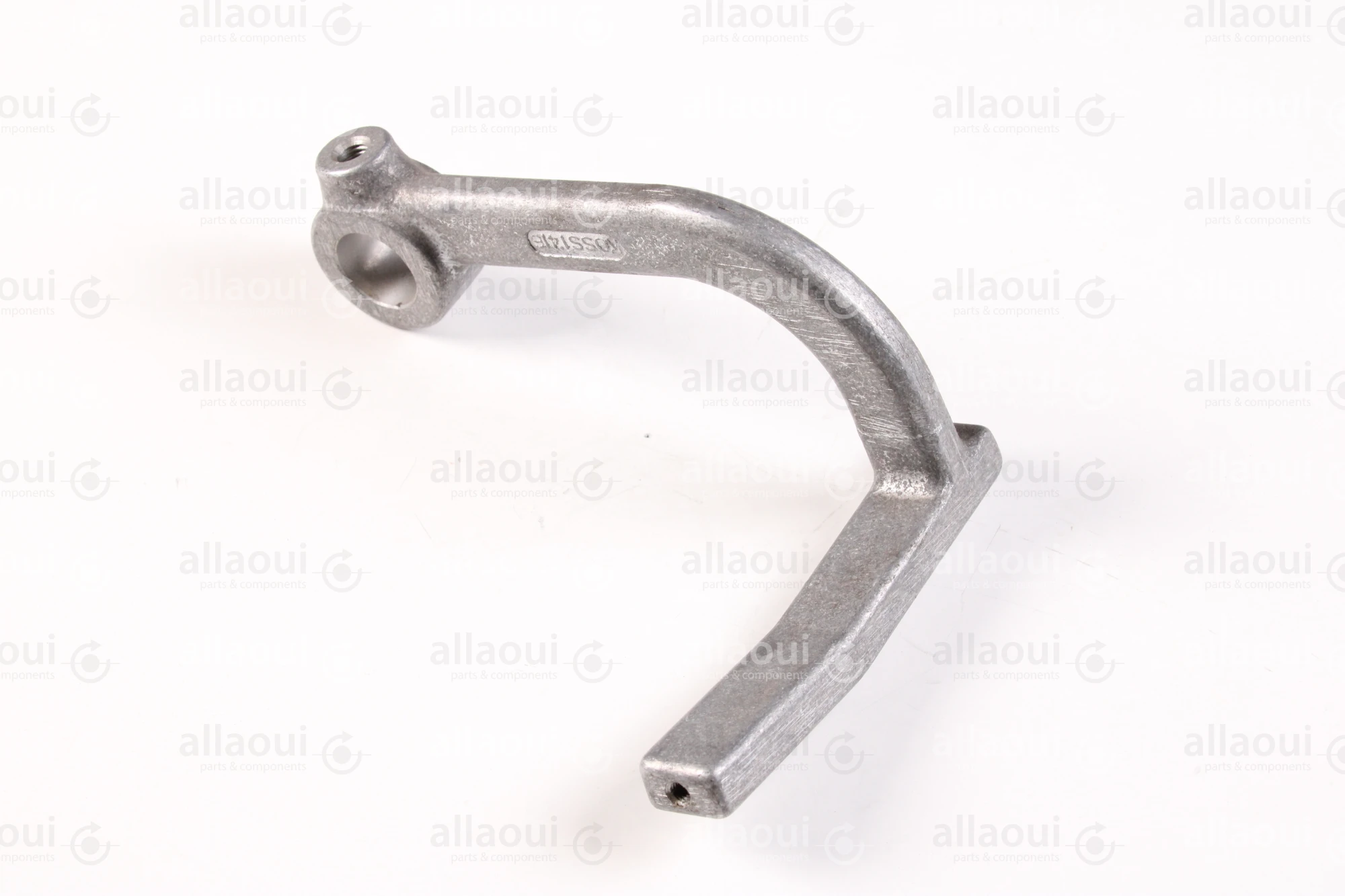 UNKNOWN Lever KDSS1416 UNKNOWN Lever KDSS1416