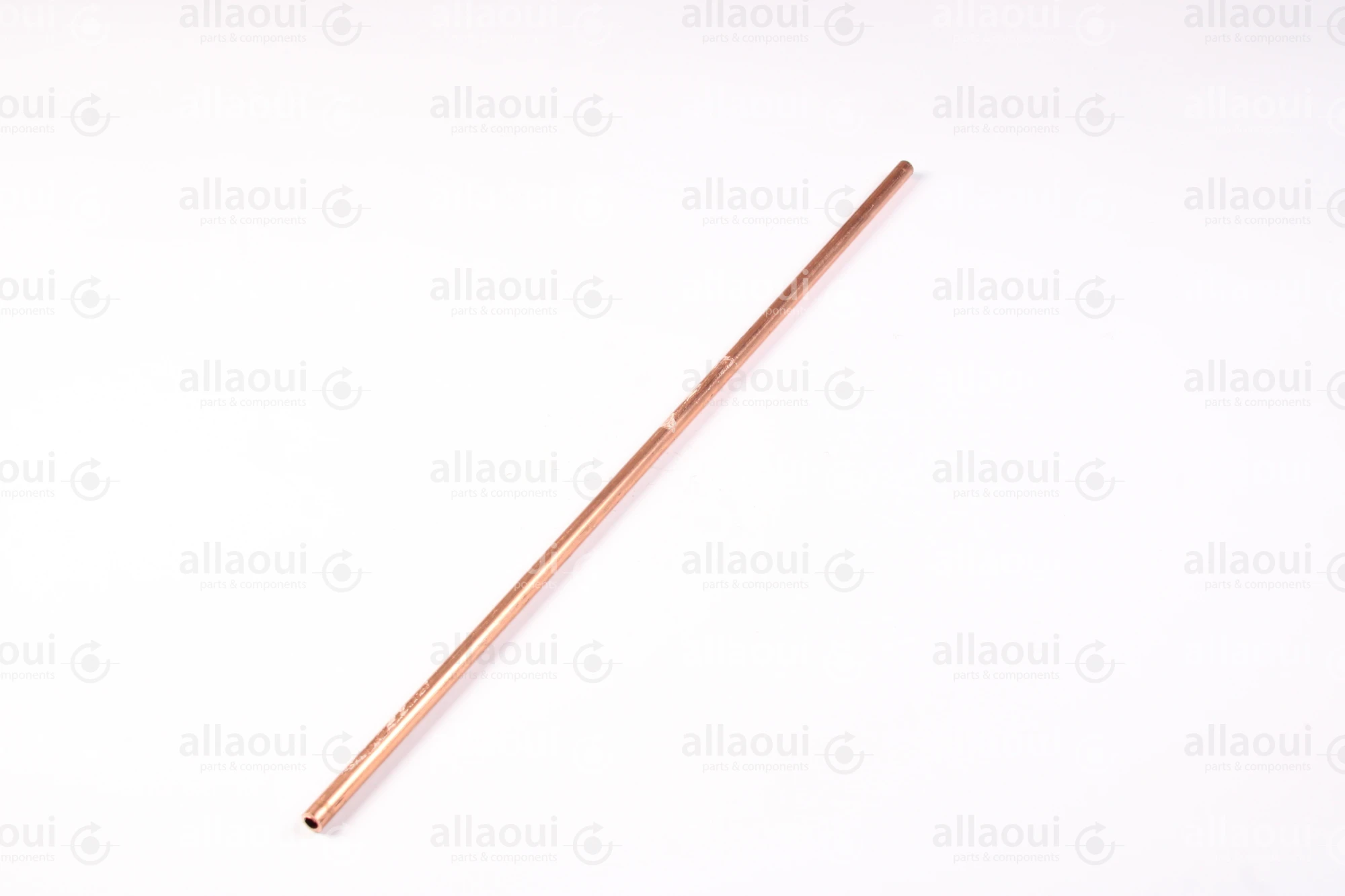Contiweb Tube WH.008631447 Contiweb Tube WH.008631447